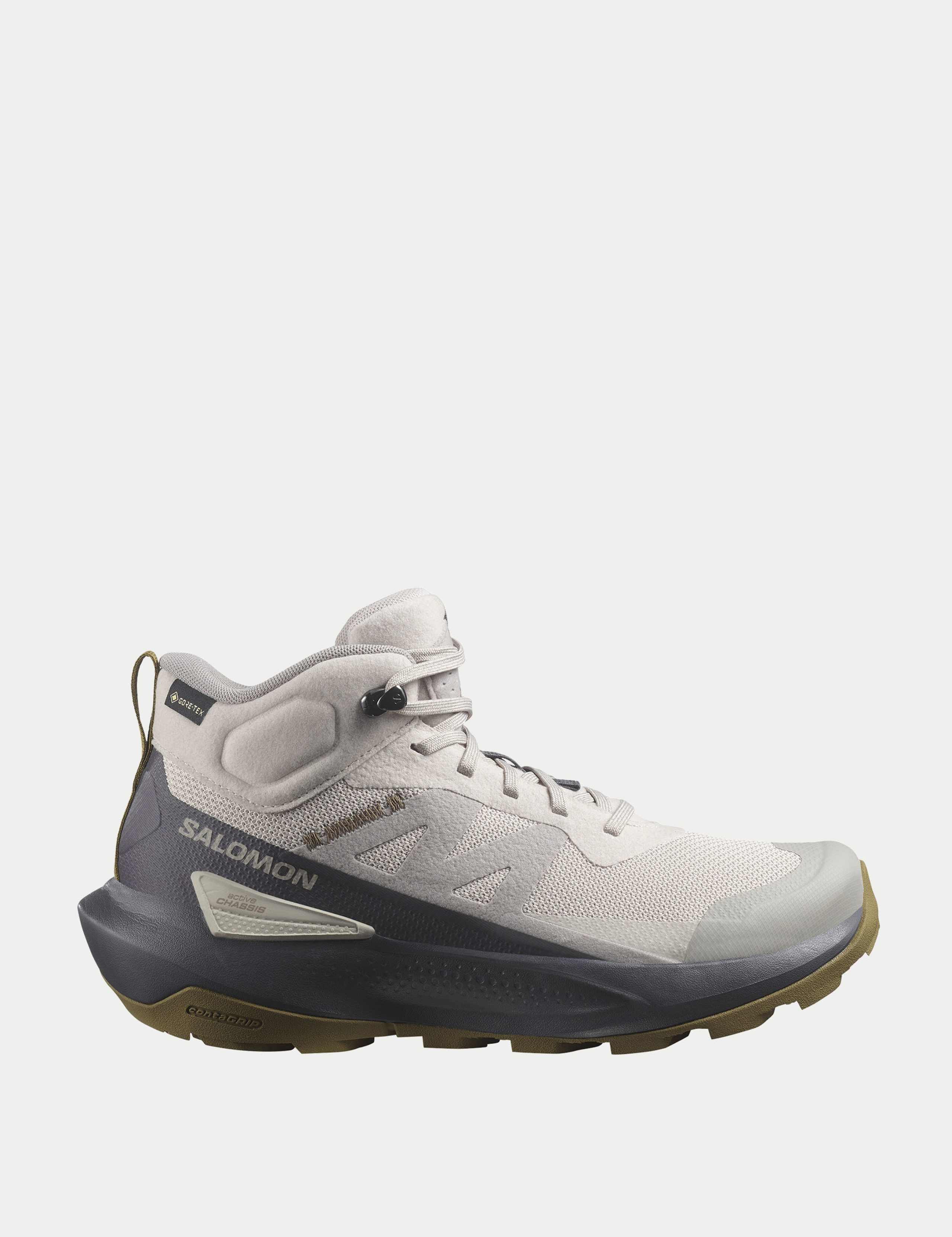 Elixir Activ Mid Gore-Tex Walking Boots