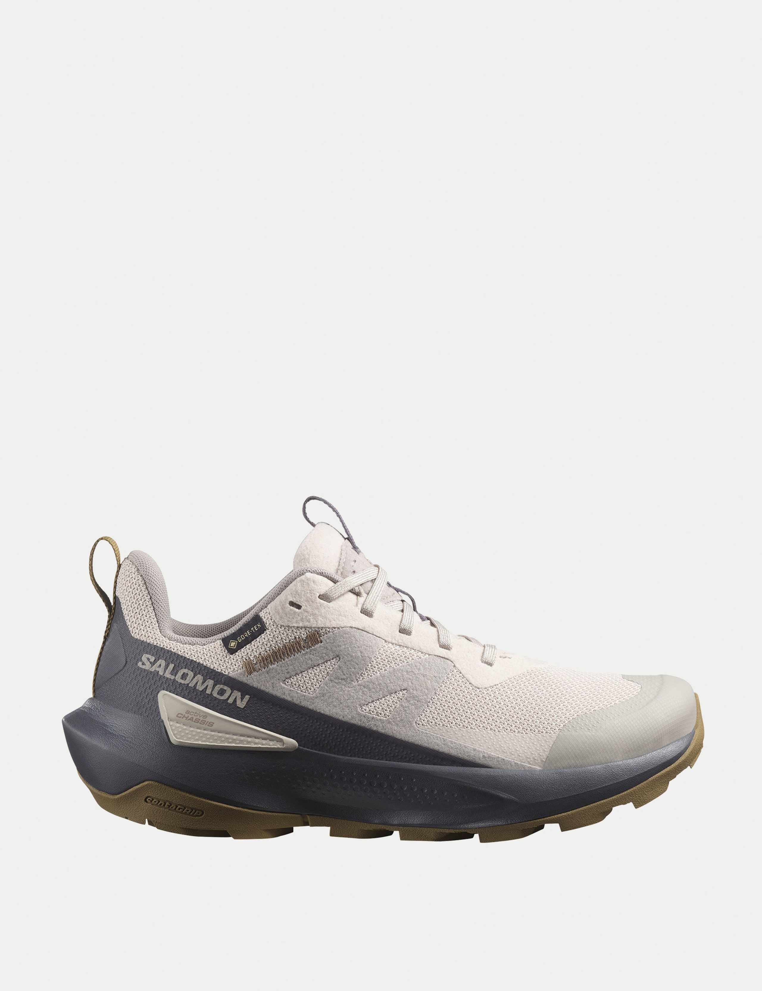 Elixir Activ Gore-Tex Hiking Trainers
