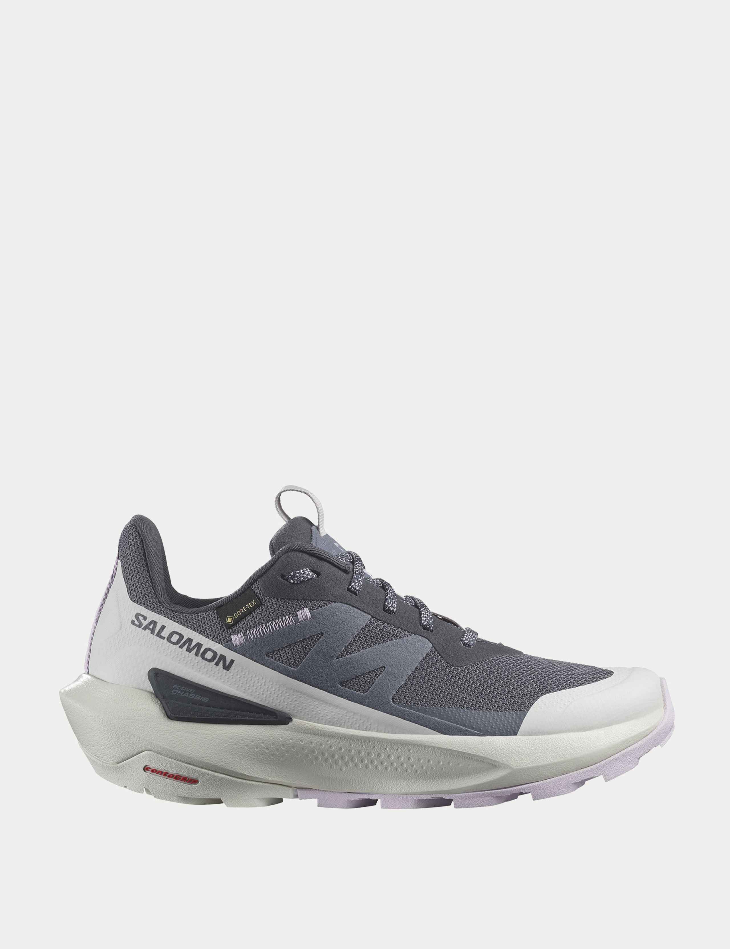 Elixir Activ Gore-Tex Hiking Trainers