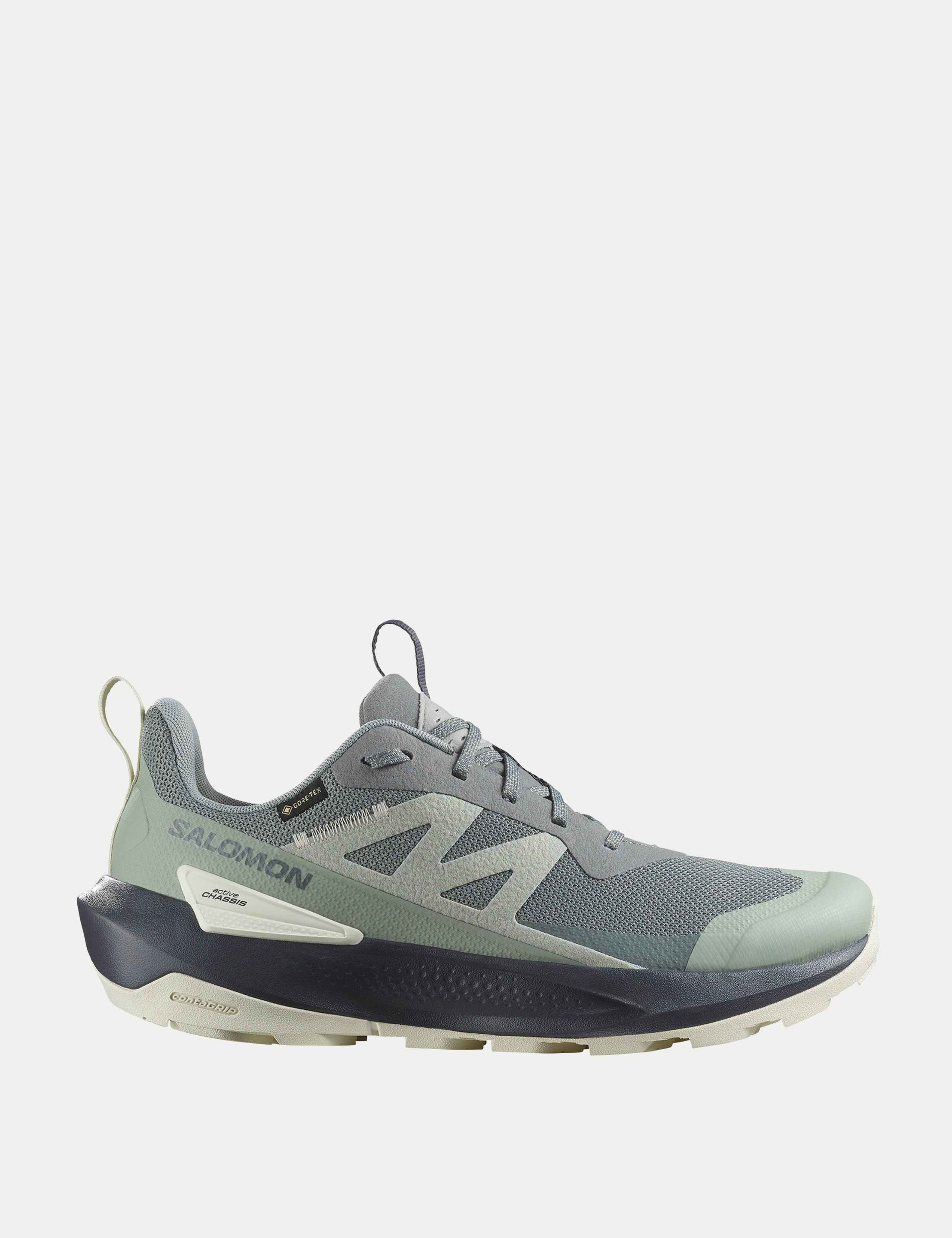 Elixir Activ Gore-Tex Hiking Trainers