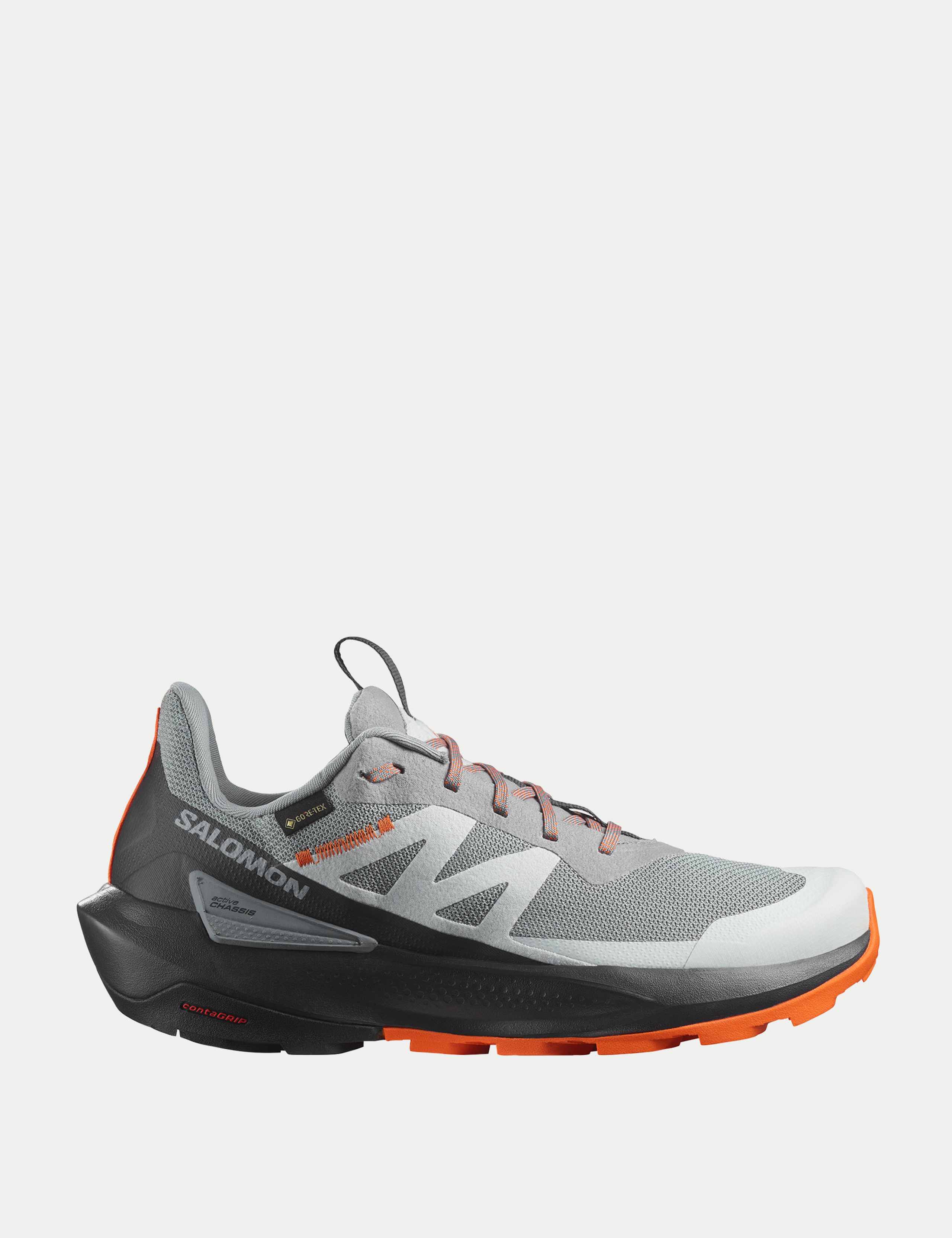Elixir Activ Gore-Tex Hiking Trainers