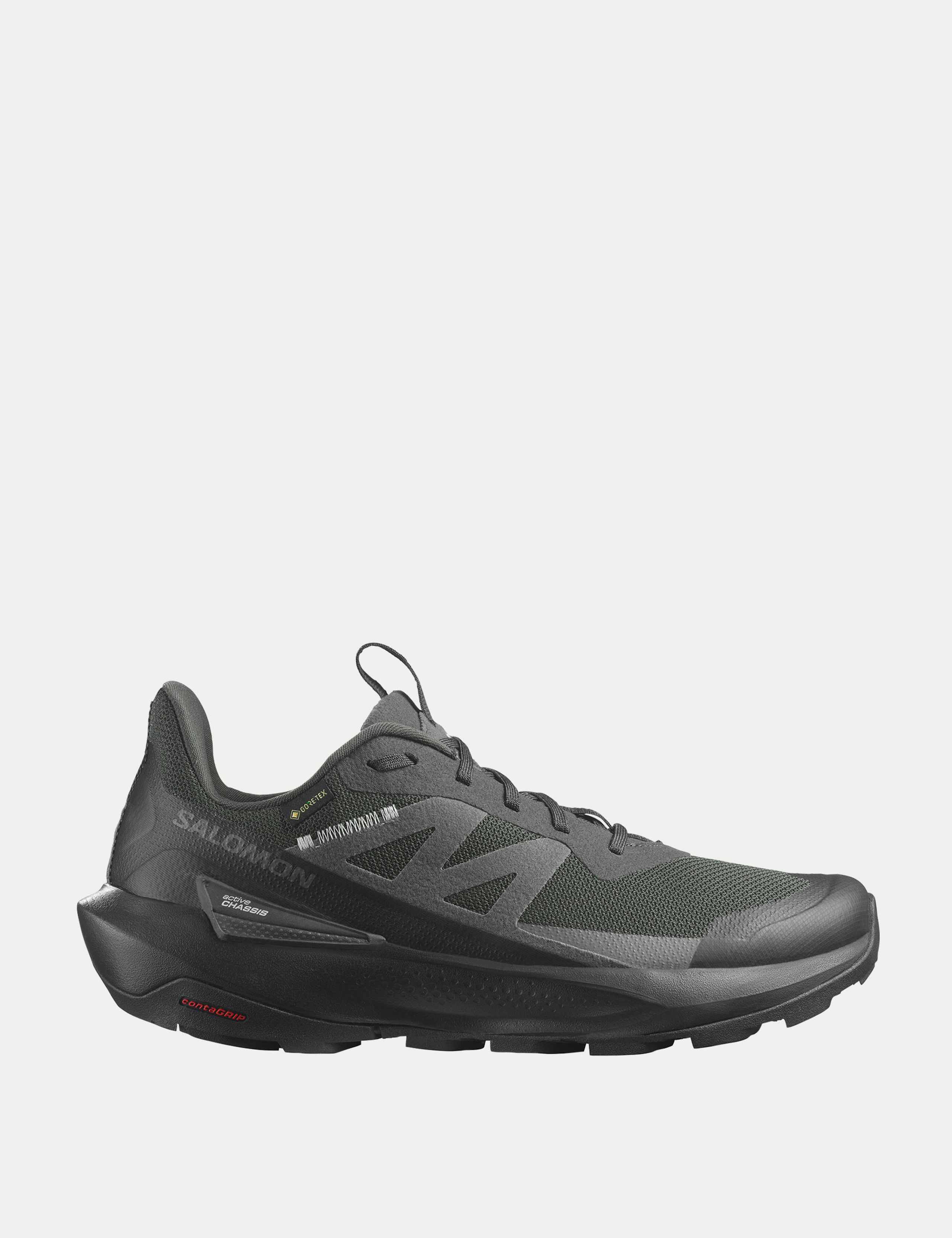 Elixir Activ Gore-Tex Hiking Trainers