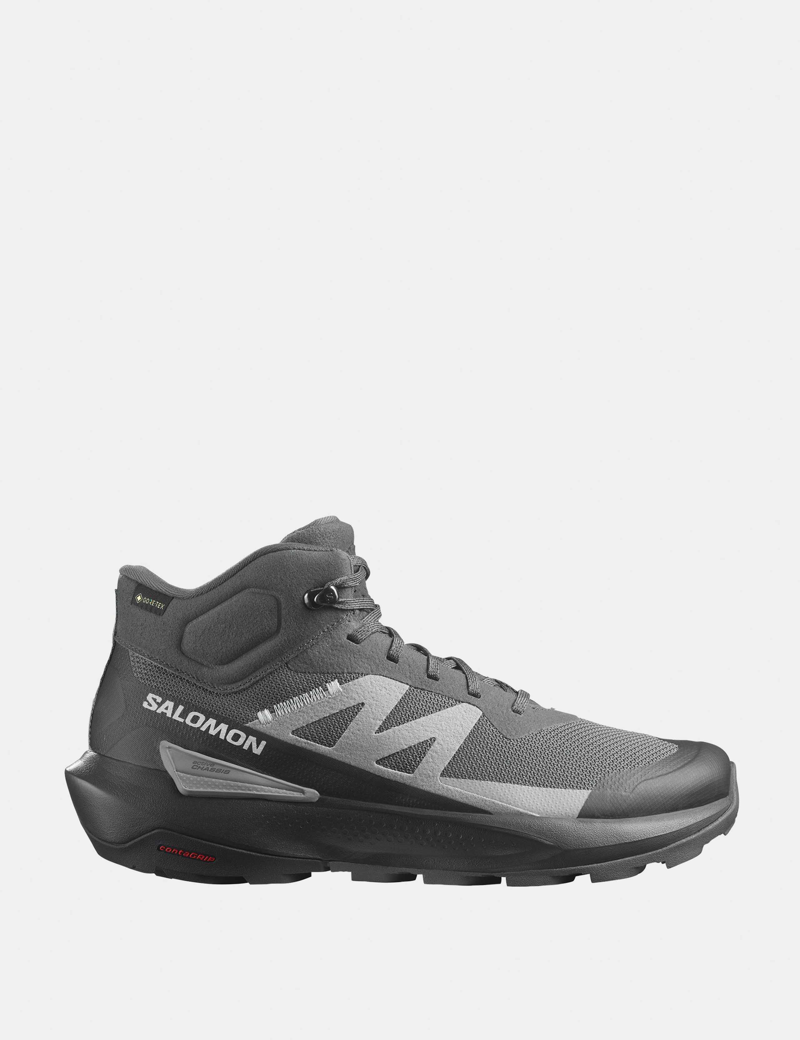 Elixir Activ Mid Gore-Tex Walking Boots