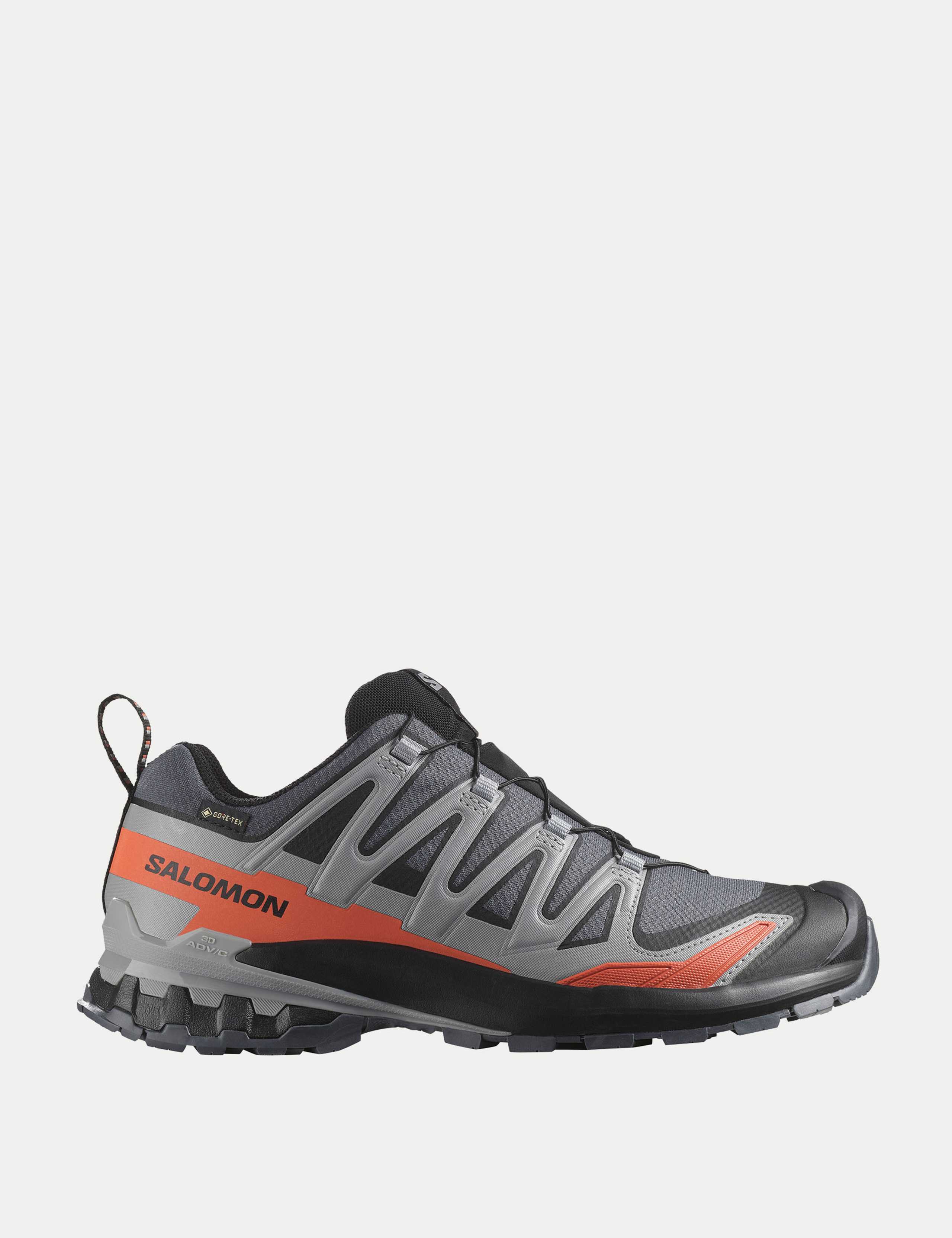 XA Pro 3D V9 Gore-Tex Trainers