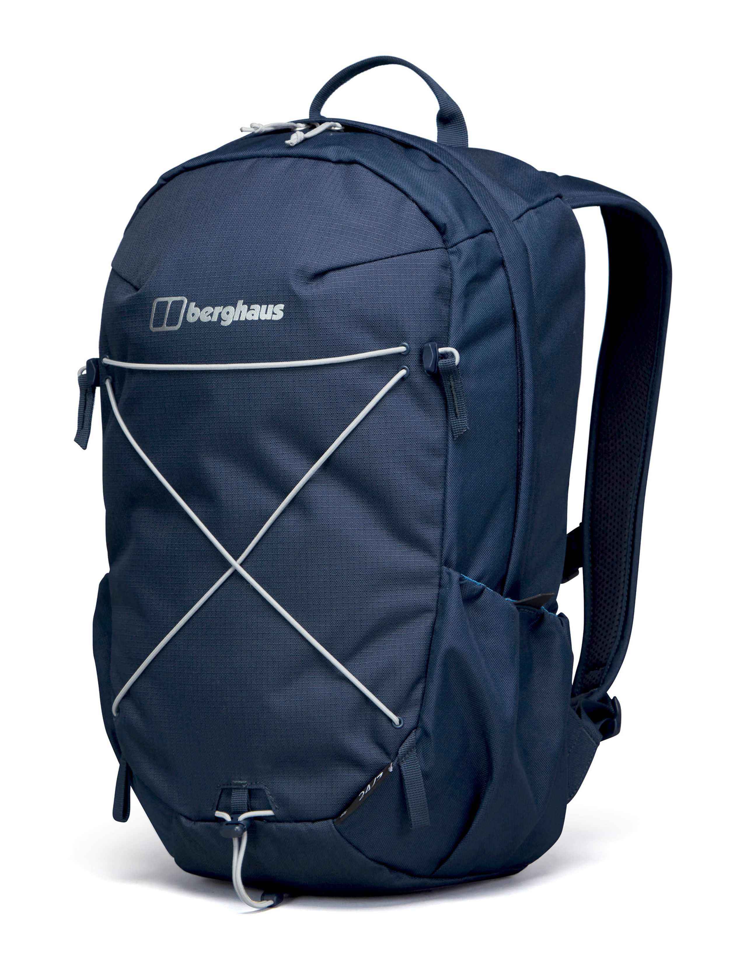 24/7 20L Backpack