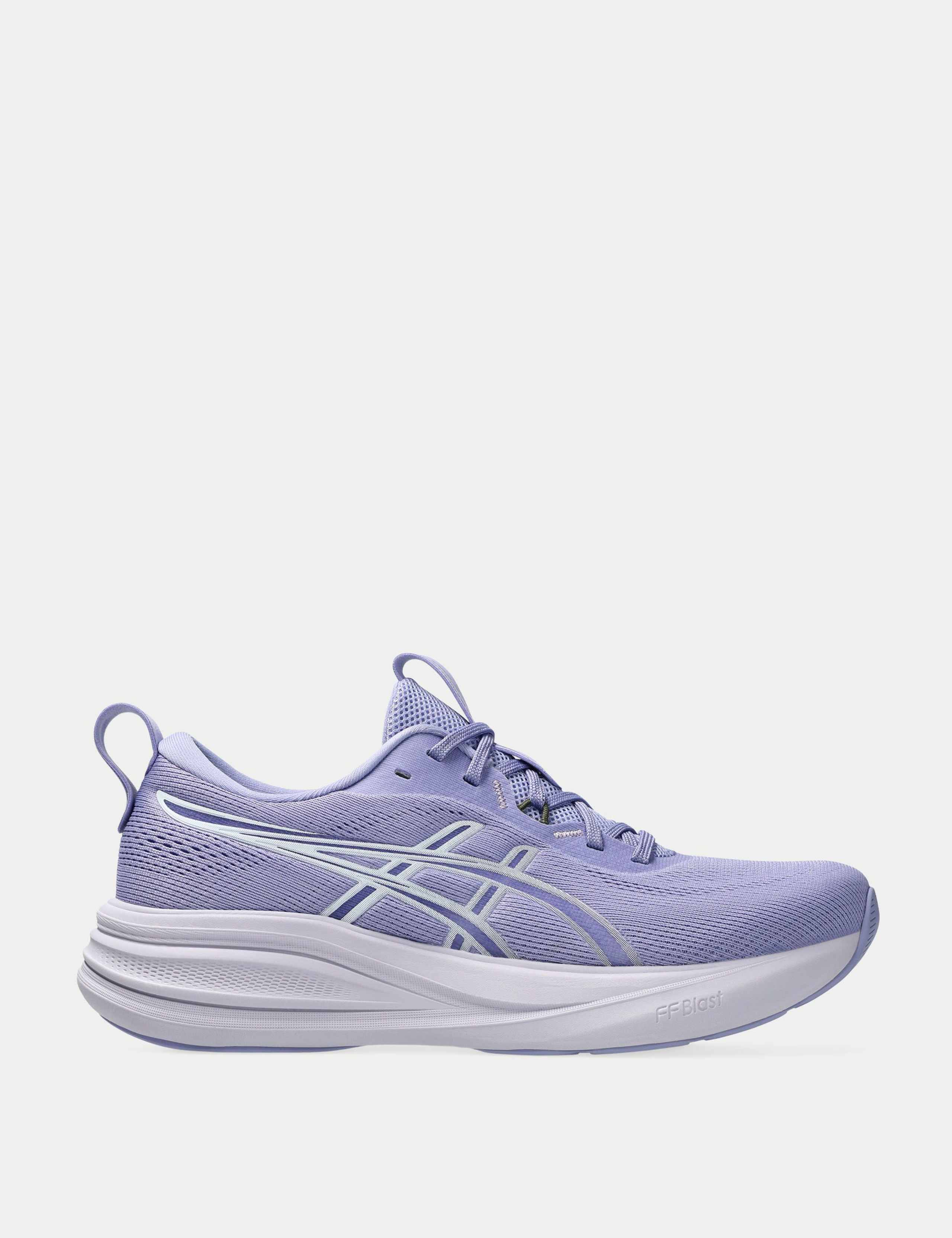 GEL-PULSE 17 Trainers