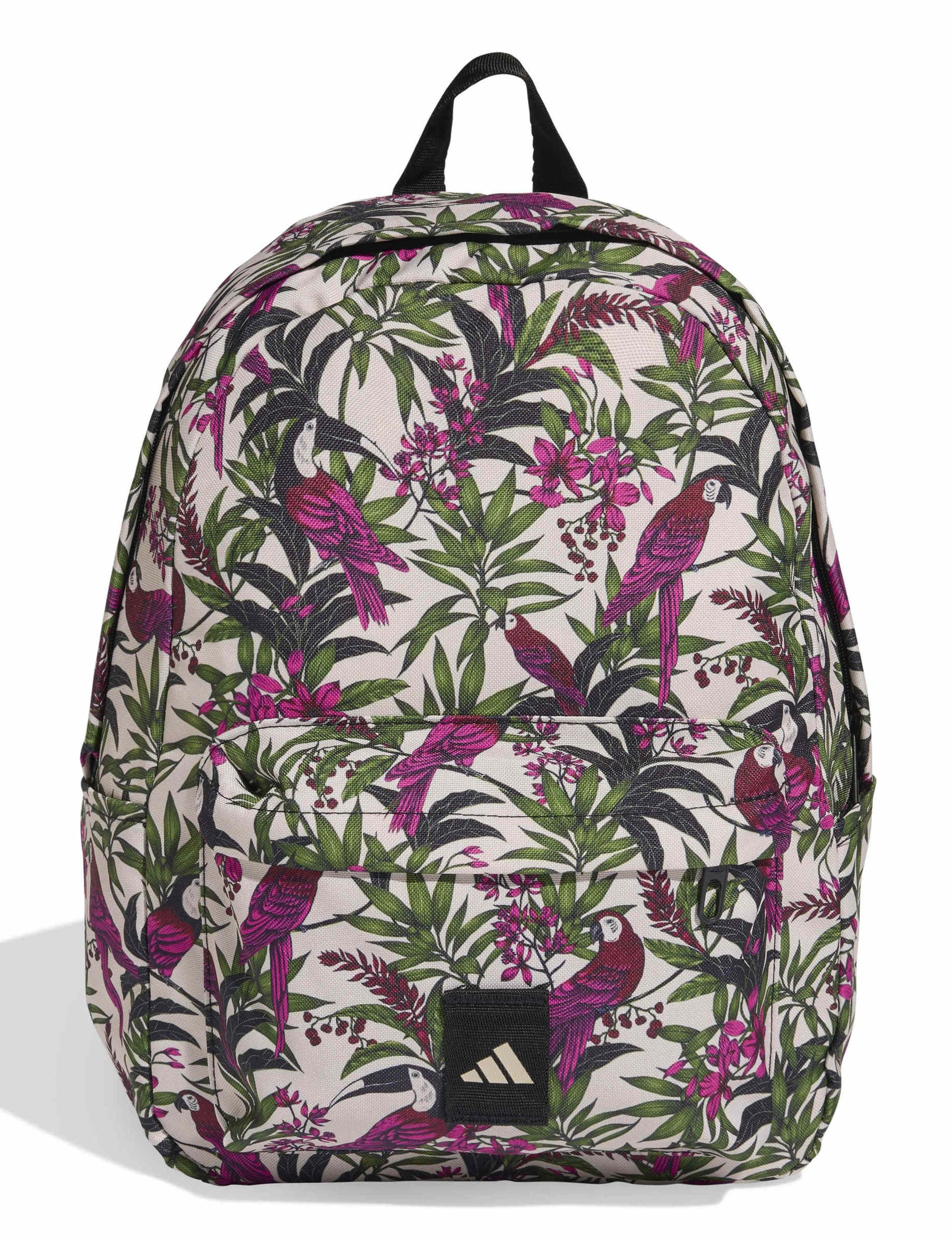 Farm Rio Classic Backpack