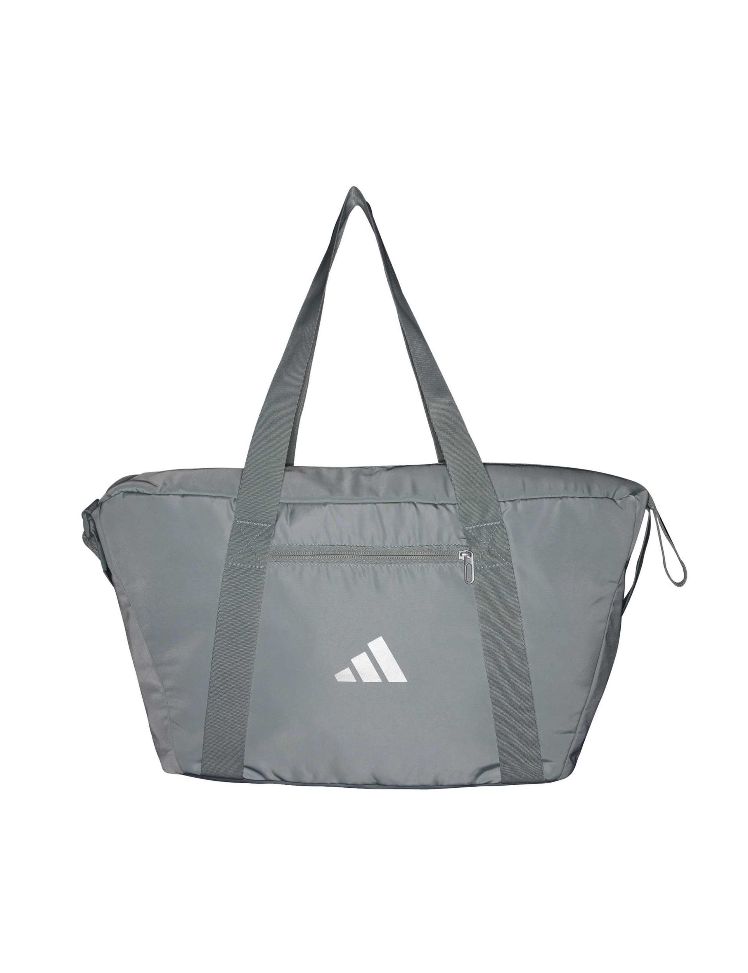 Top Handle Tote Sports Bag
