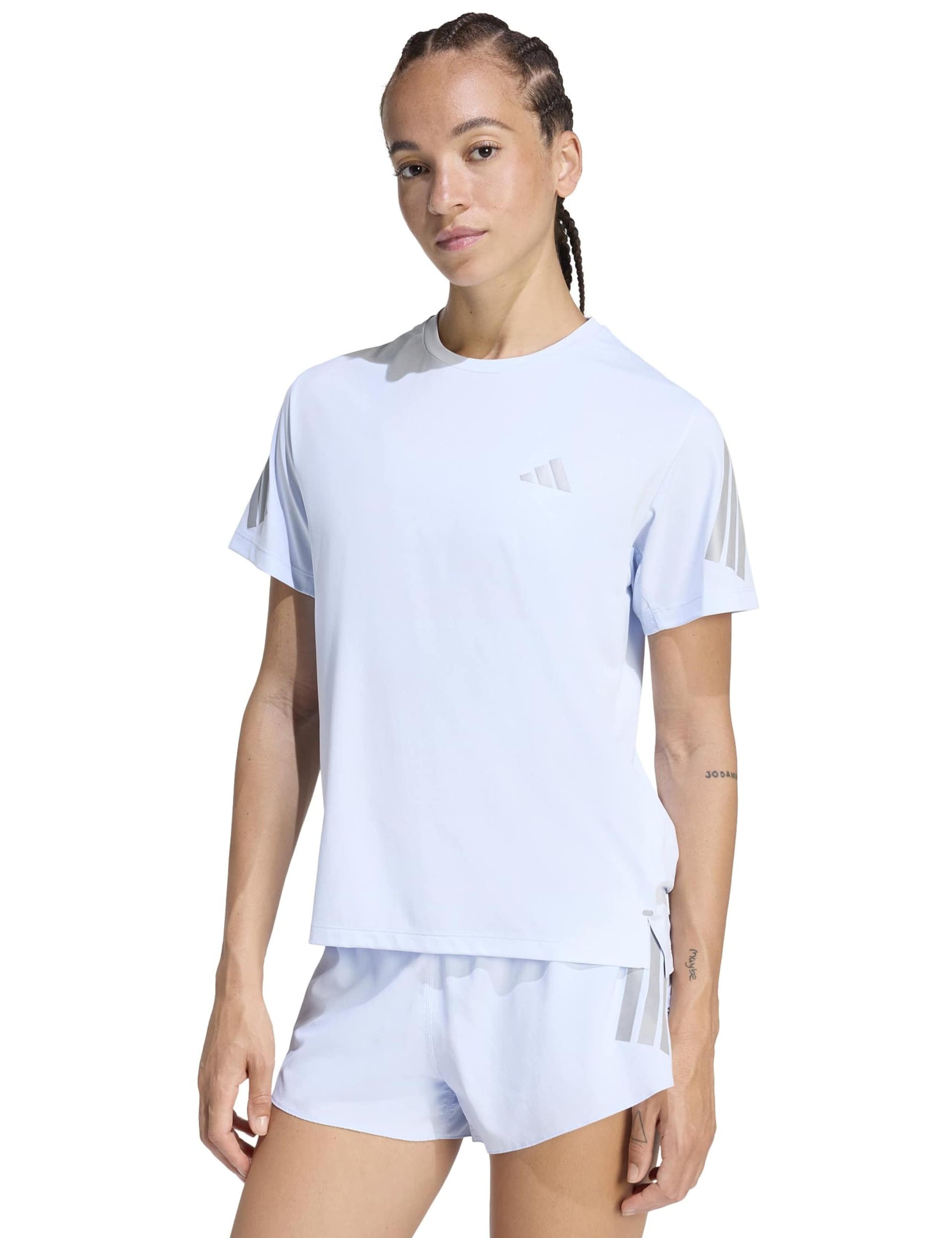 Climacool T-Shirt