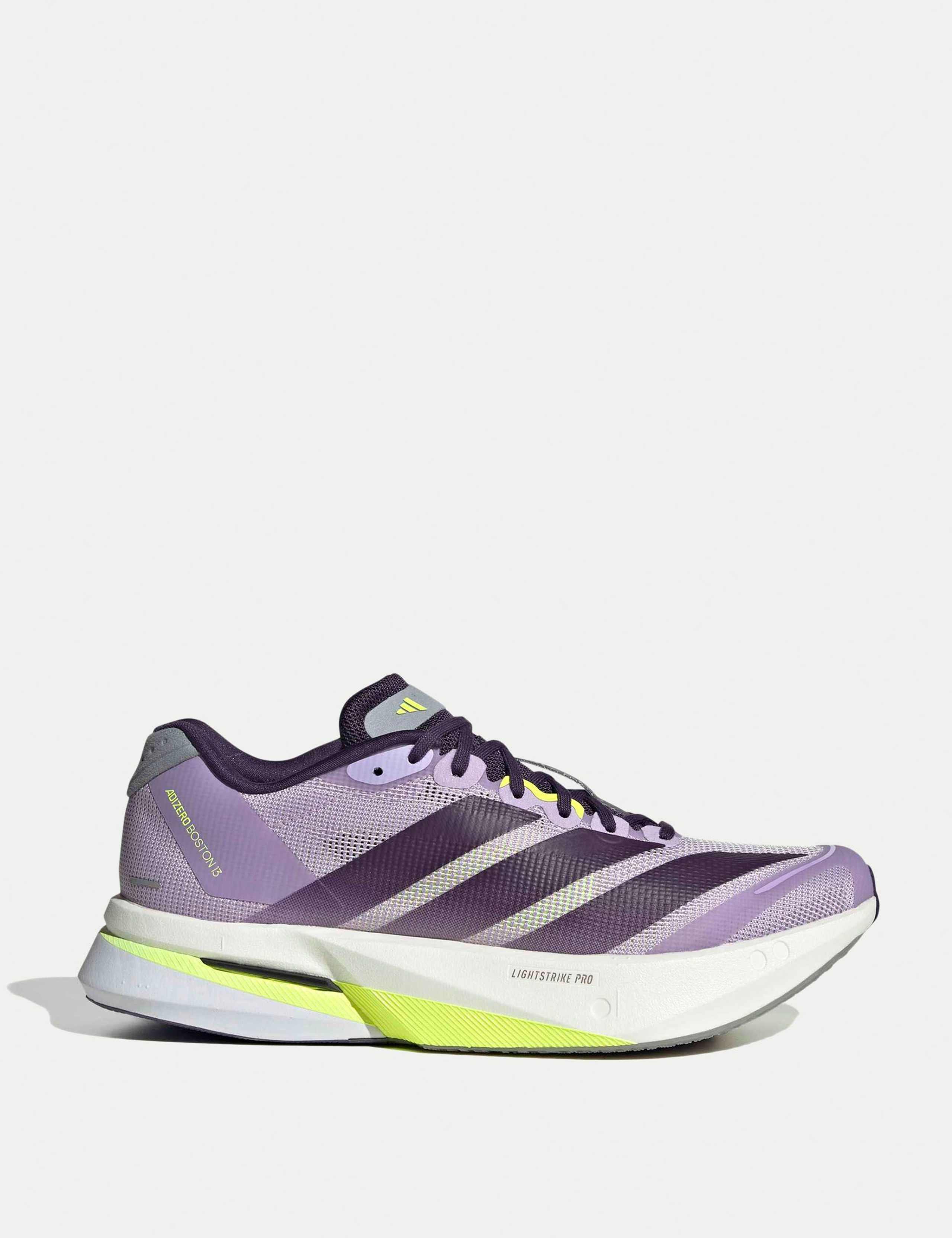 Adizero Boston 13 Running Shoes