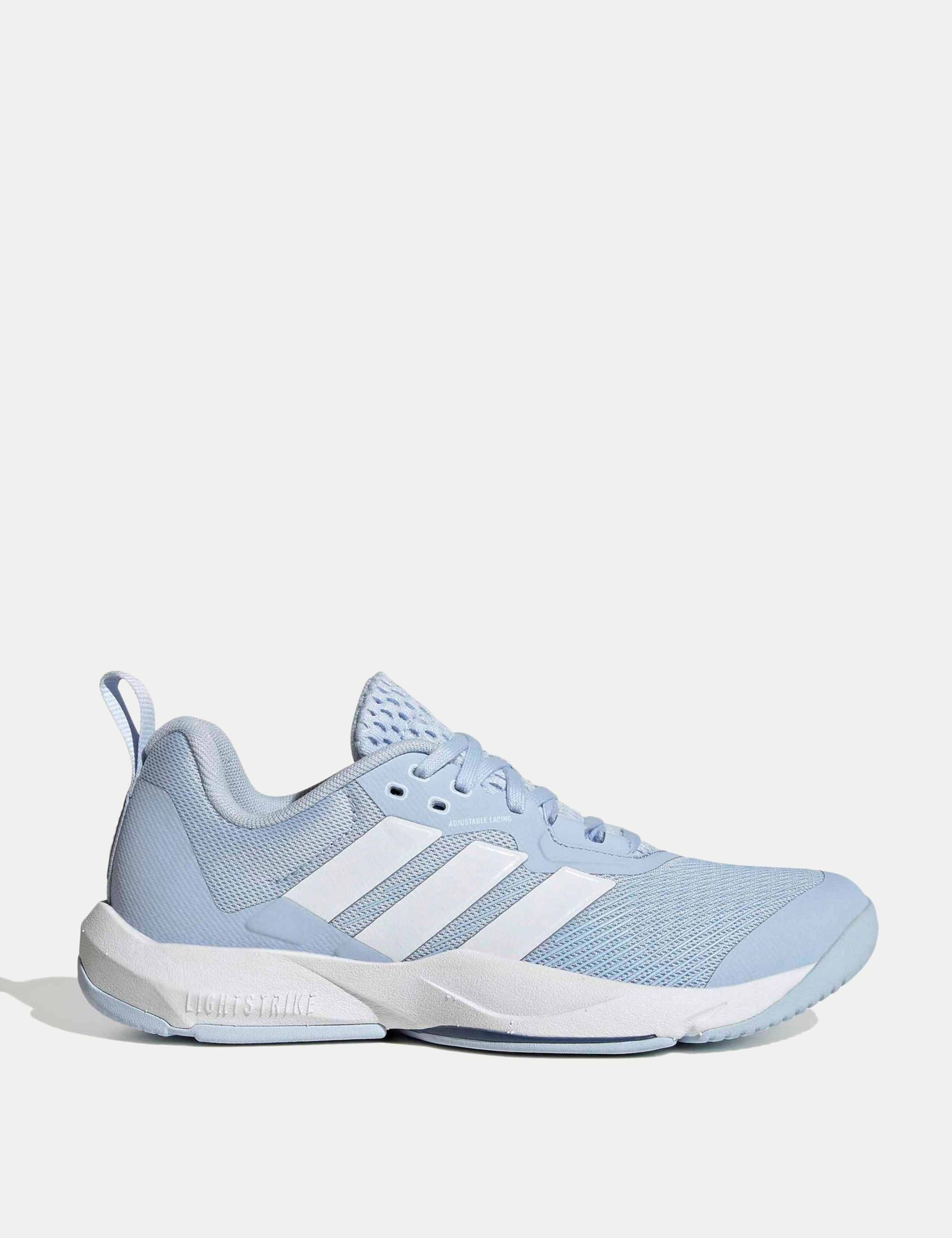 Rapidmove 2 Training Shoes