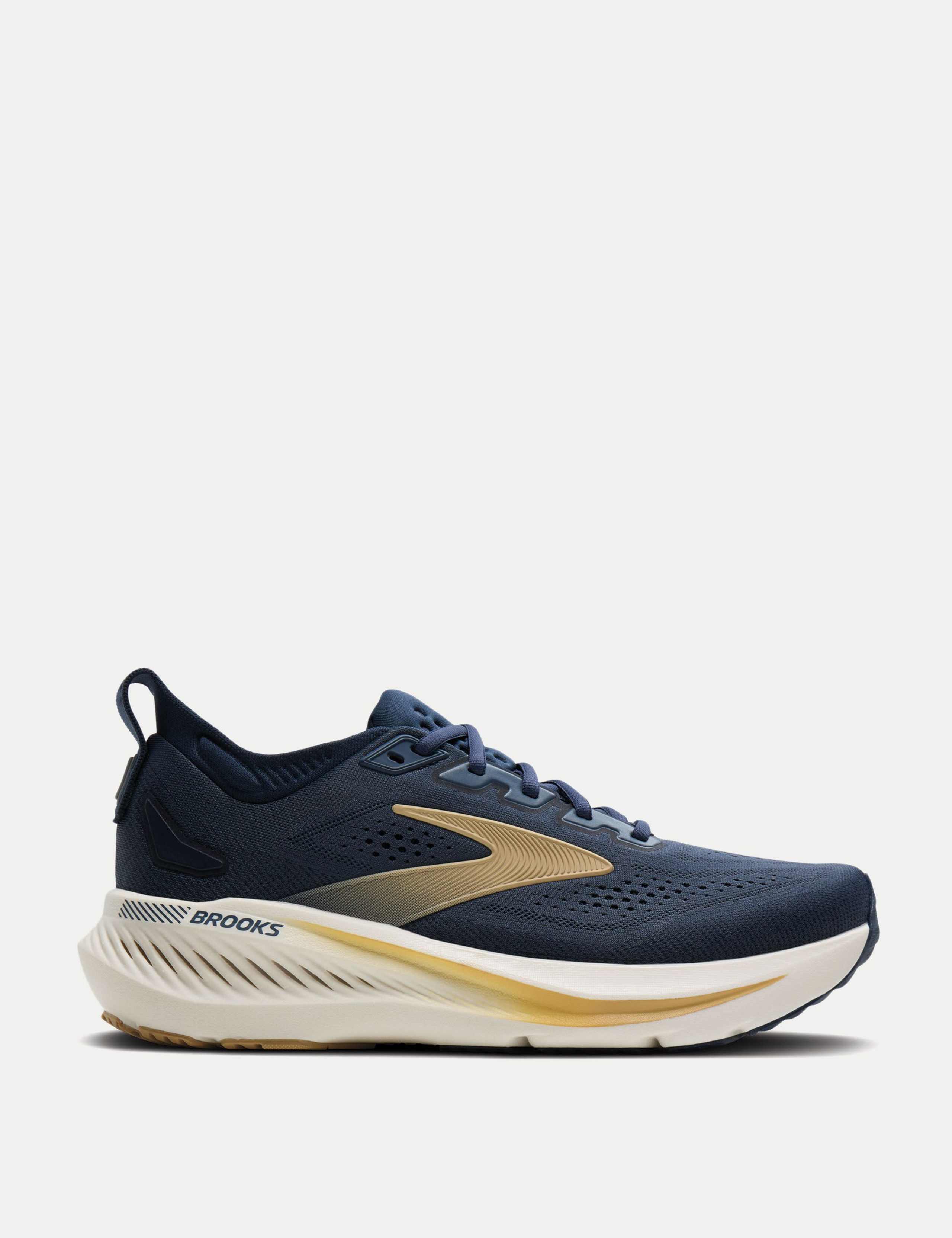 Glycerin GTS 23 Running Trainers