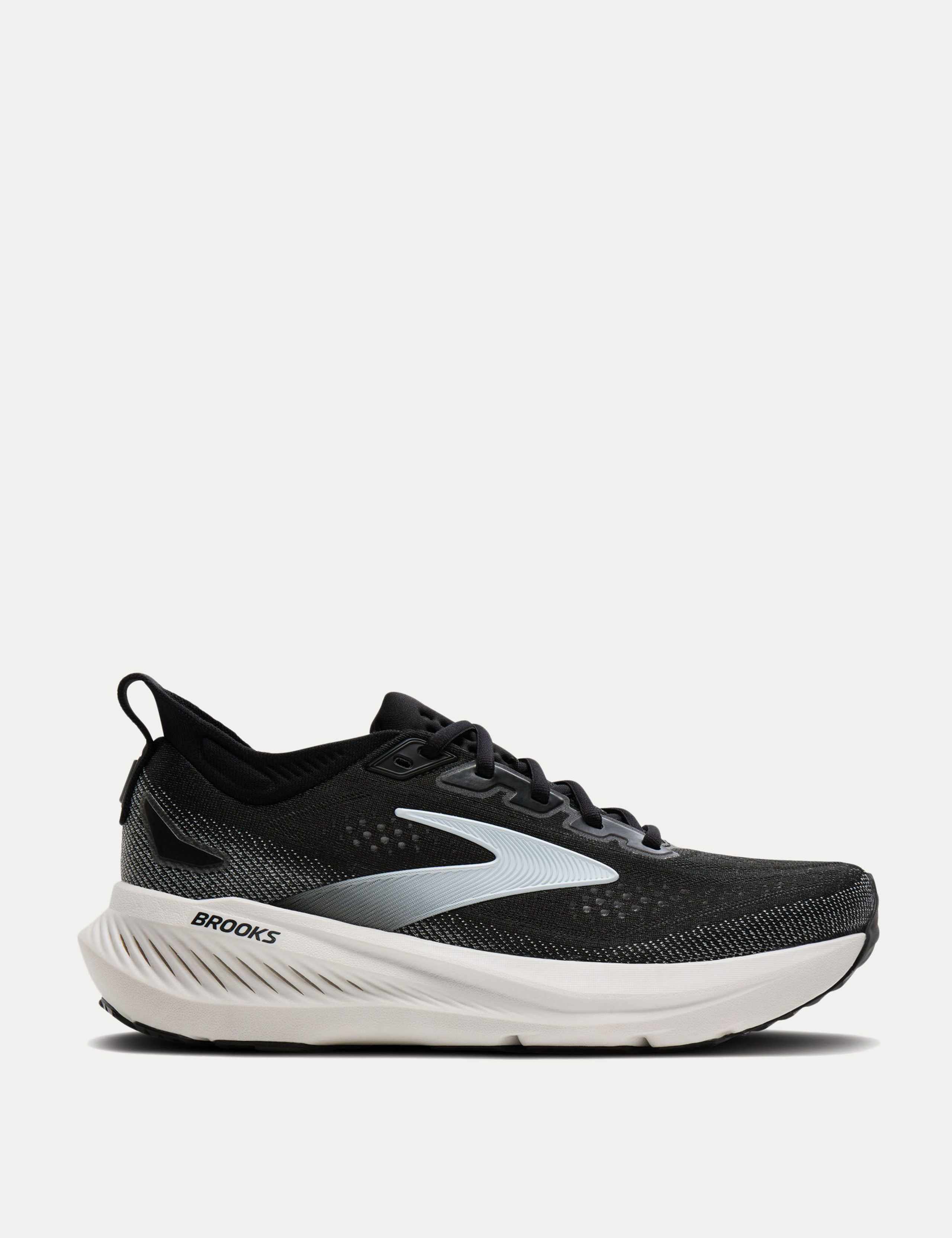 Glycerin 23 Running Trainers