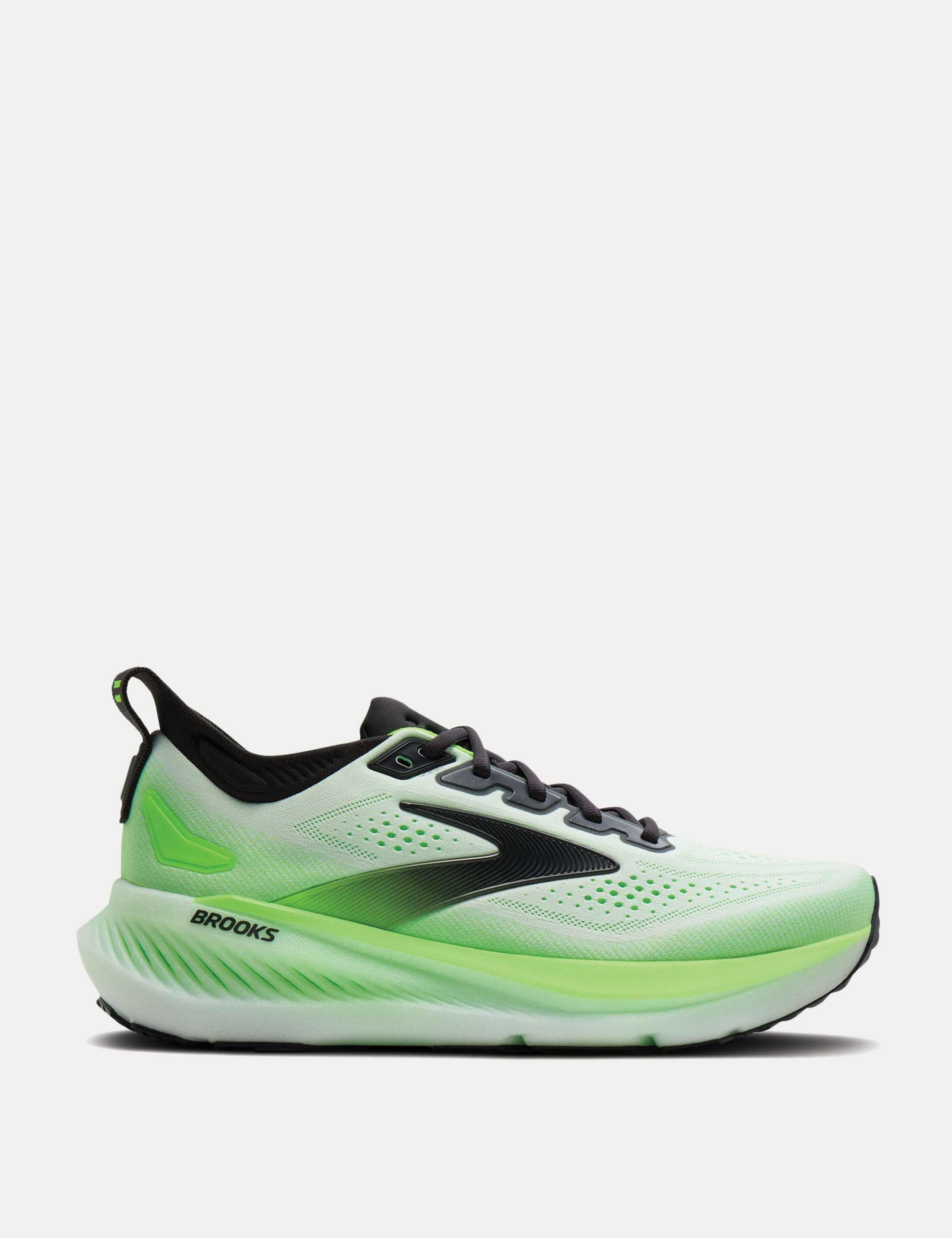 Glycerin 23 Running Trainers