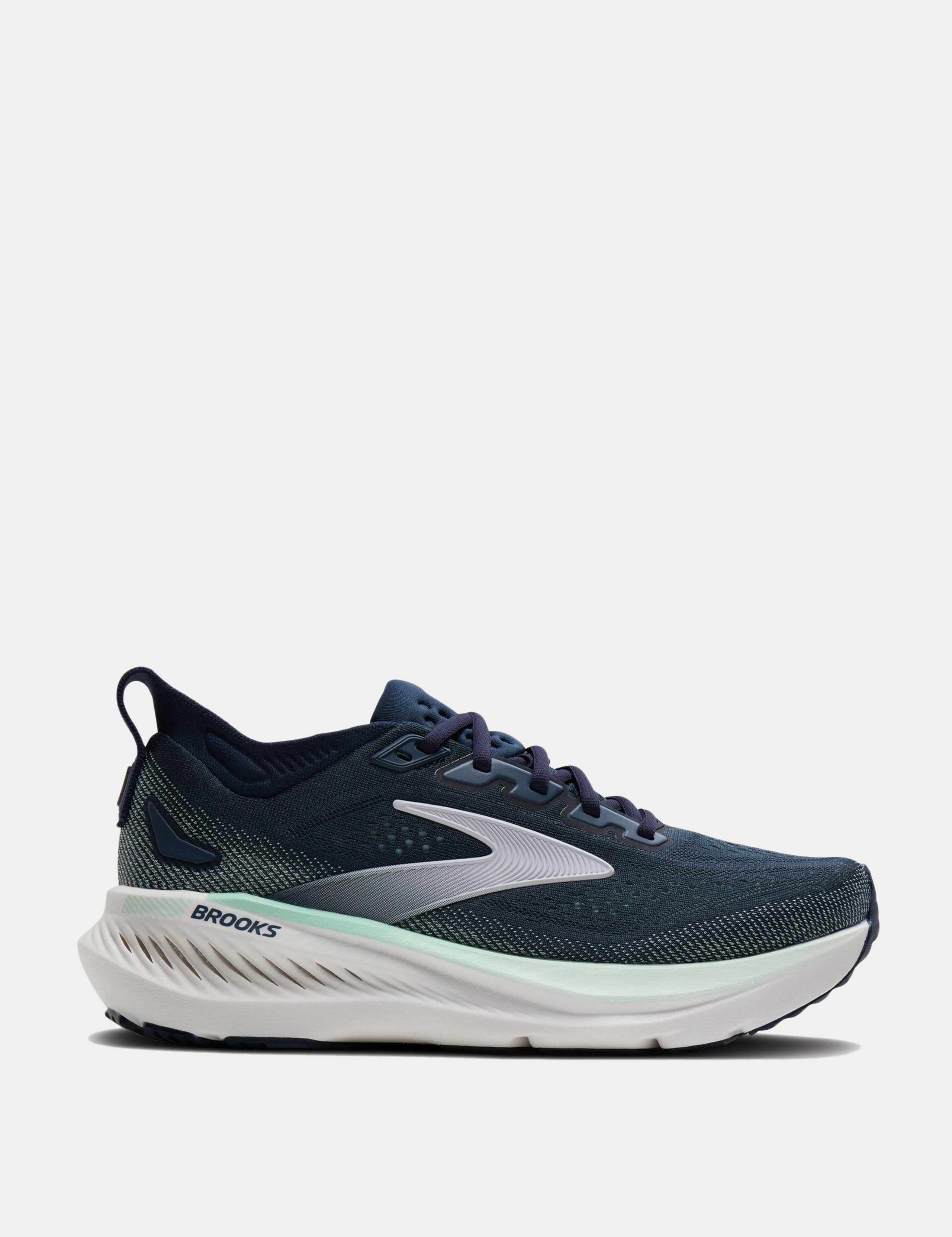 Glycerin GTS 23 Running Trainers