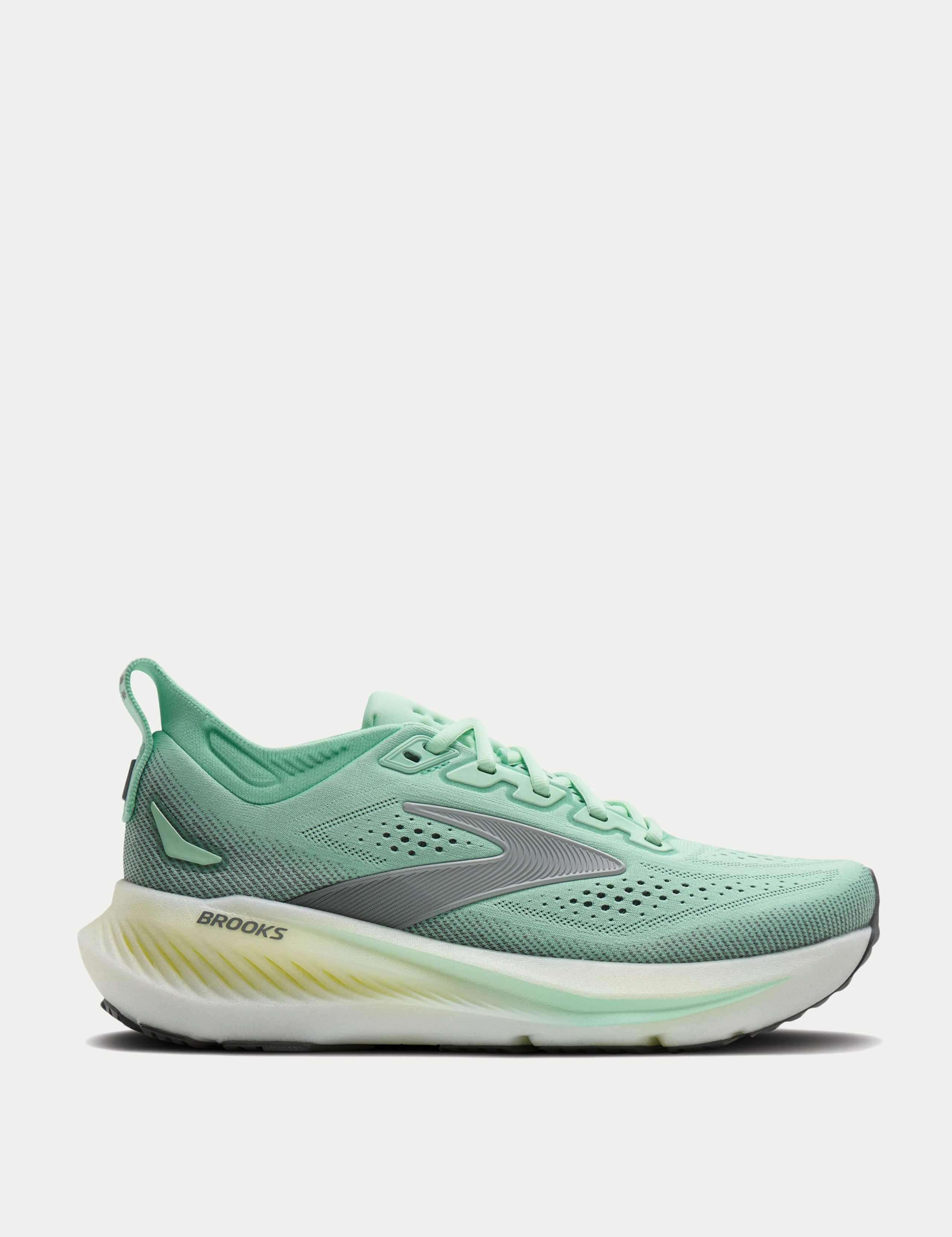 Glycerin 23 Running Trainers