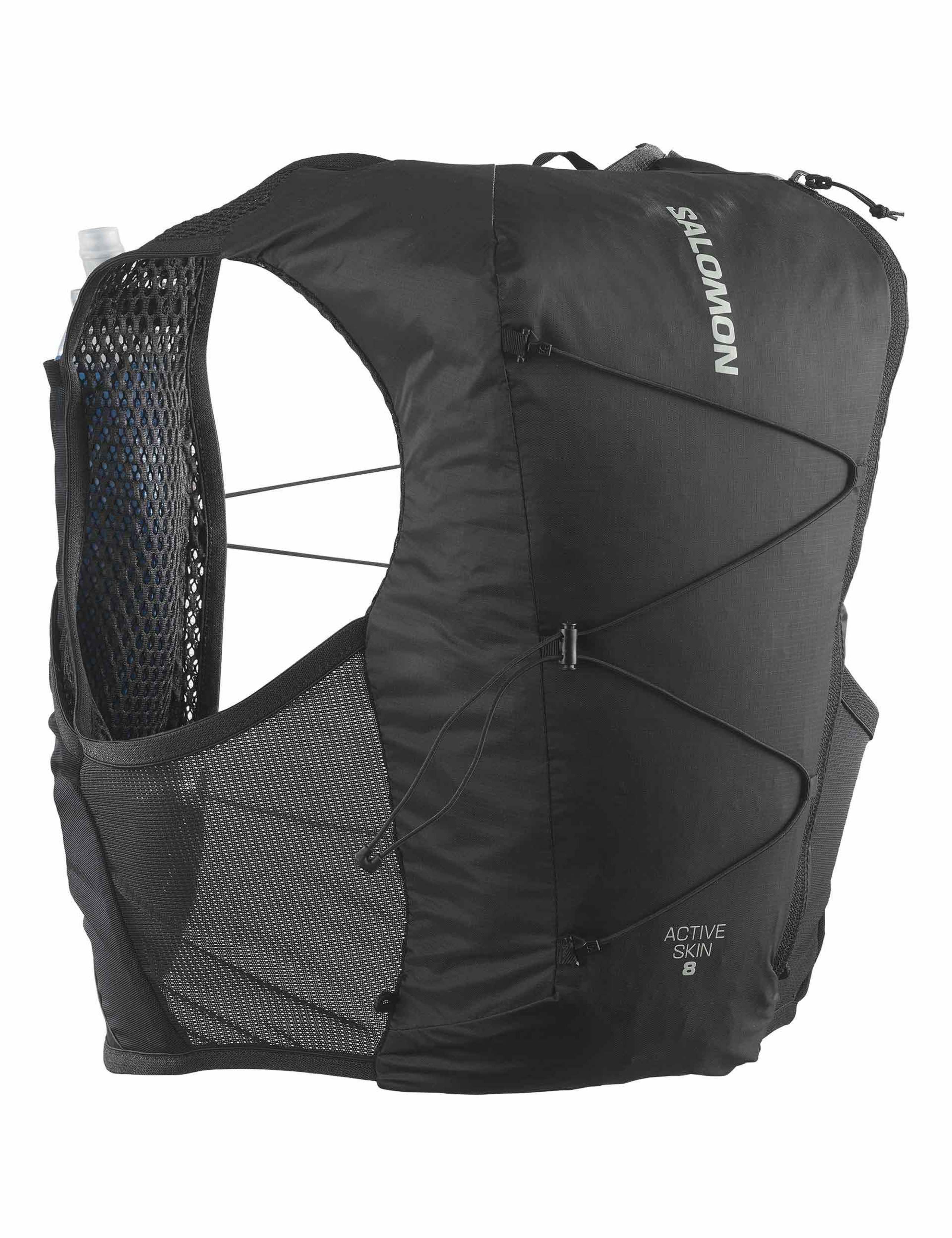 Active Skin 8 Running Vest