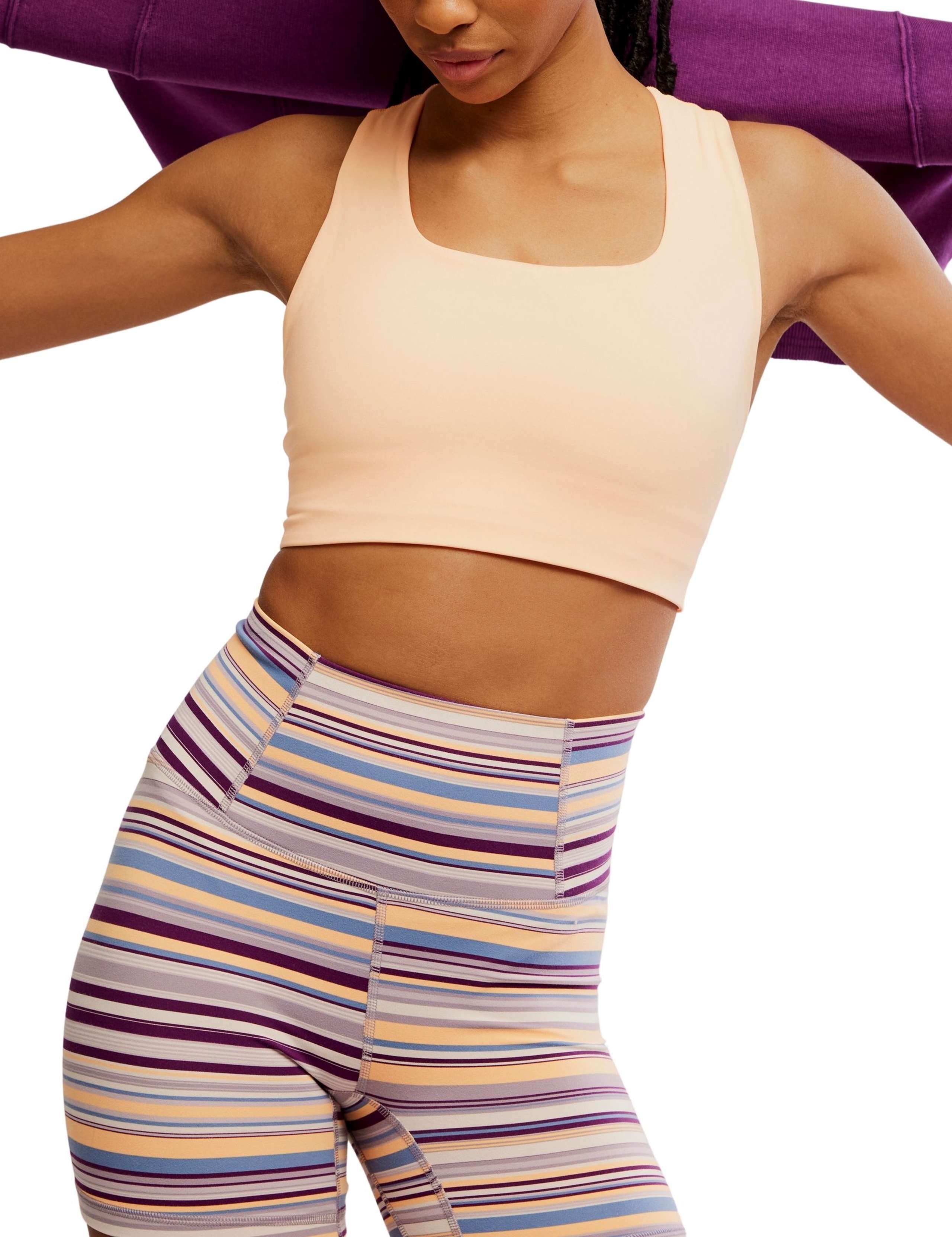 Win Win Non Wired Sports Bra