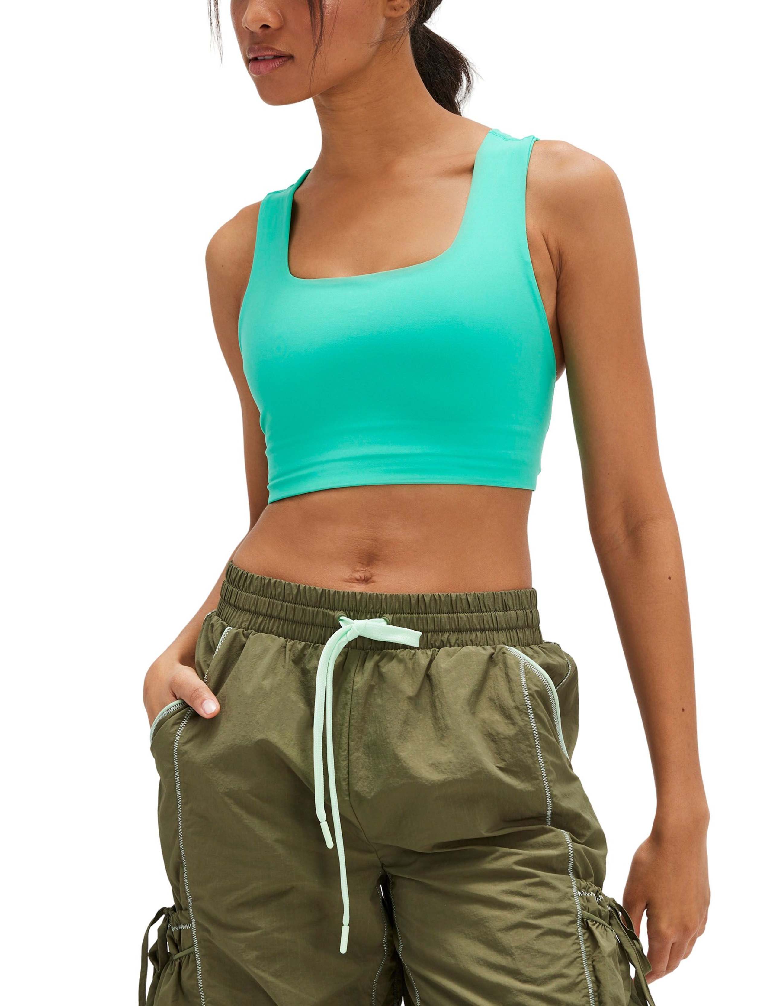 Win Win Non Wired Sports Bra