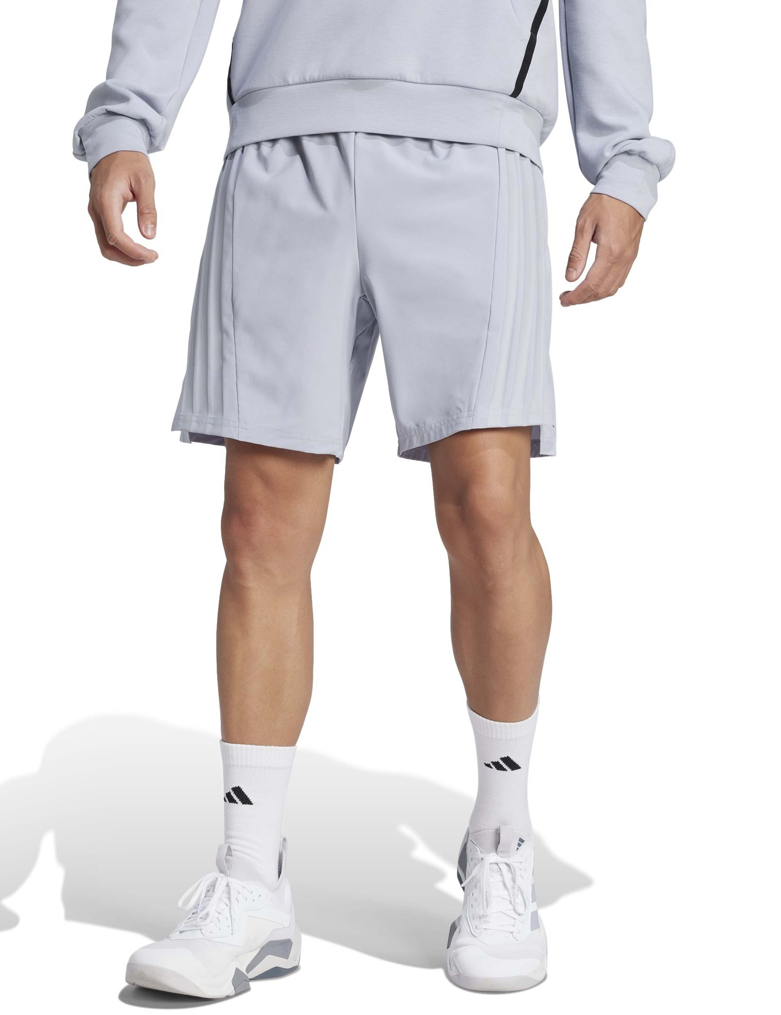 Designed-For-Training Shorts