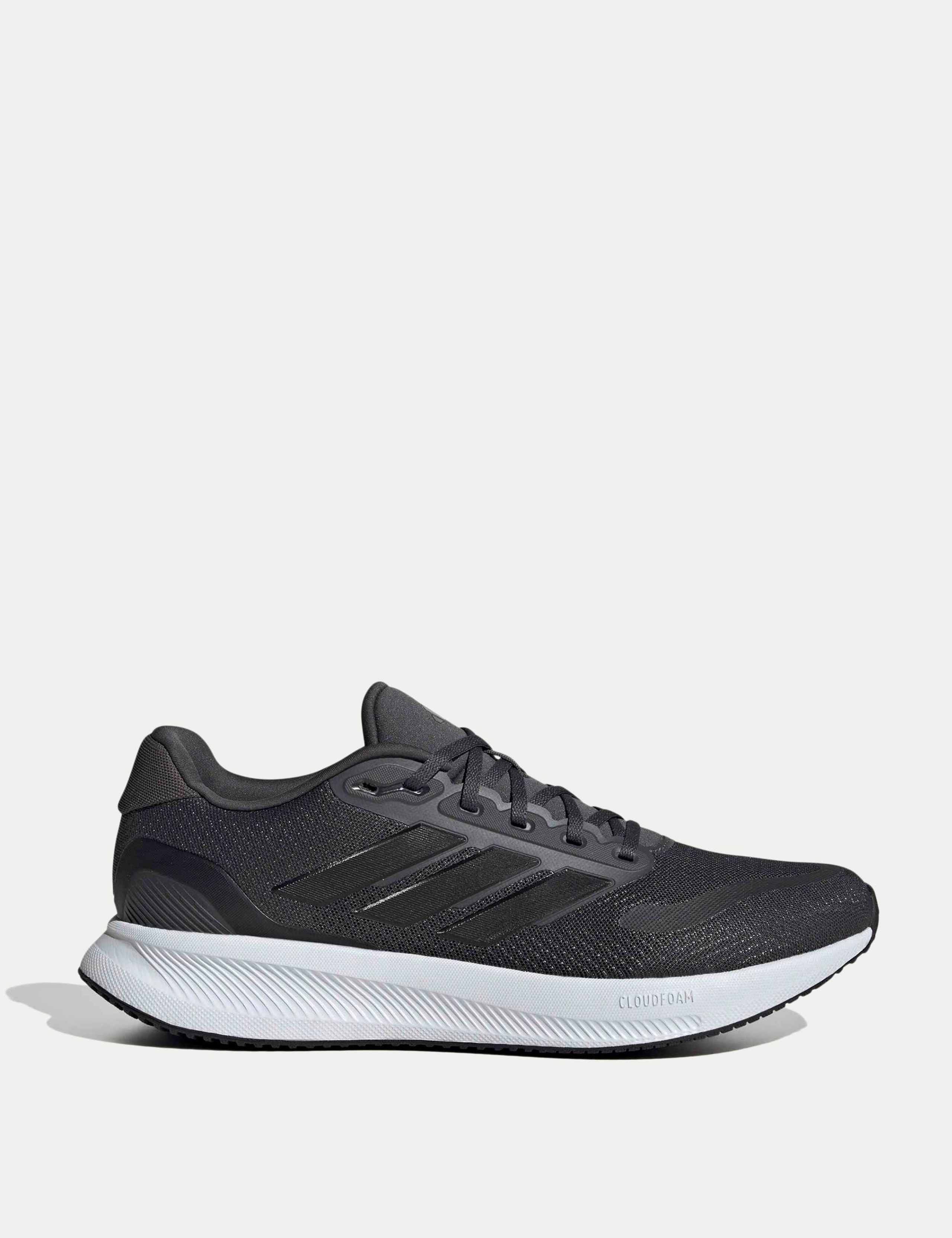 Runfalcon 5 Running Trainers