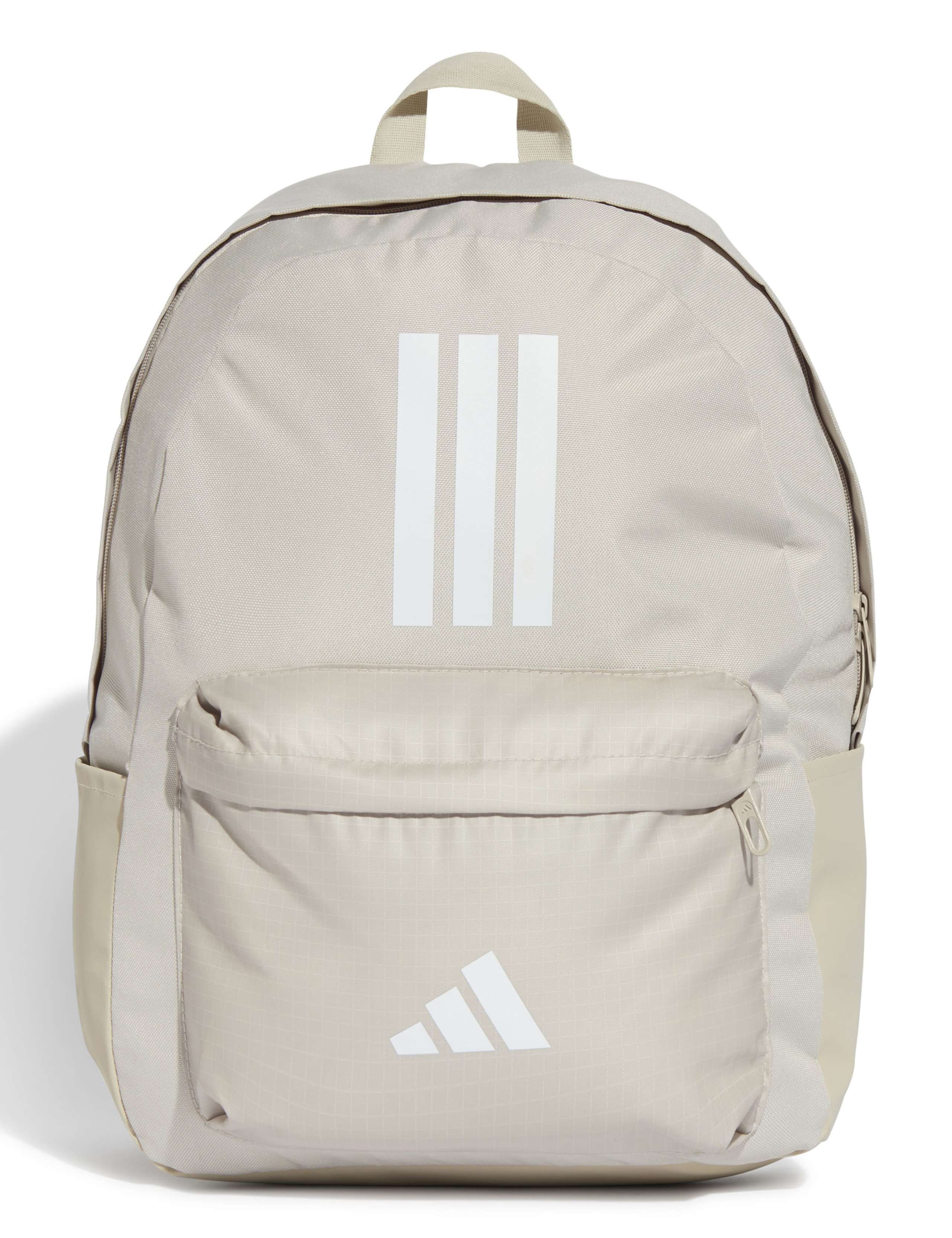 Classic 3-Stripes Backpack