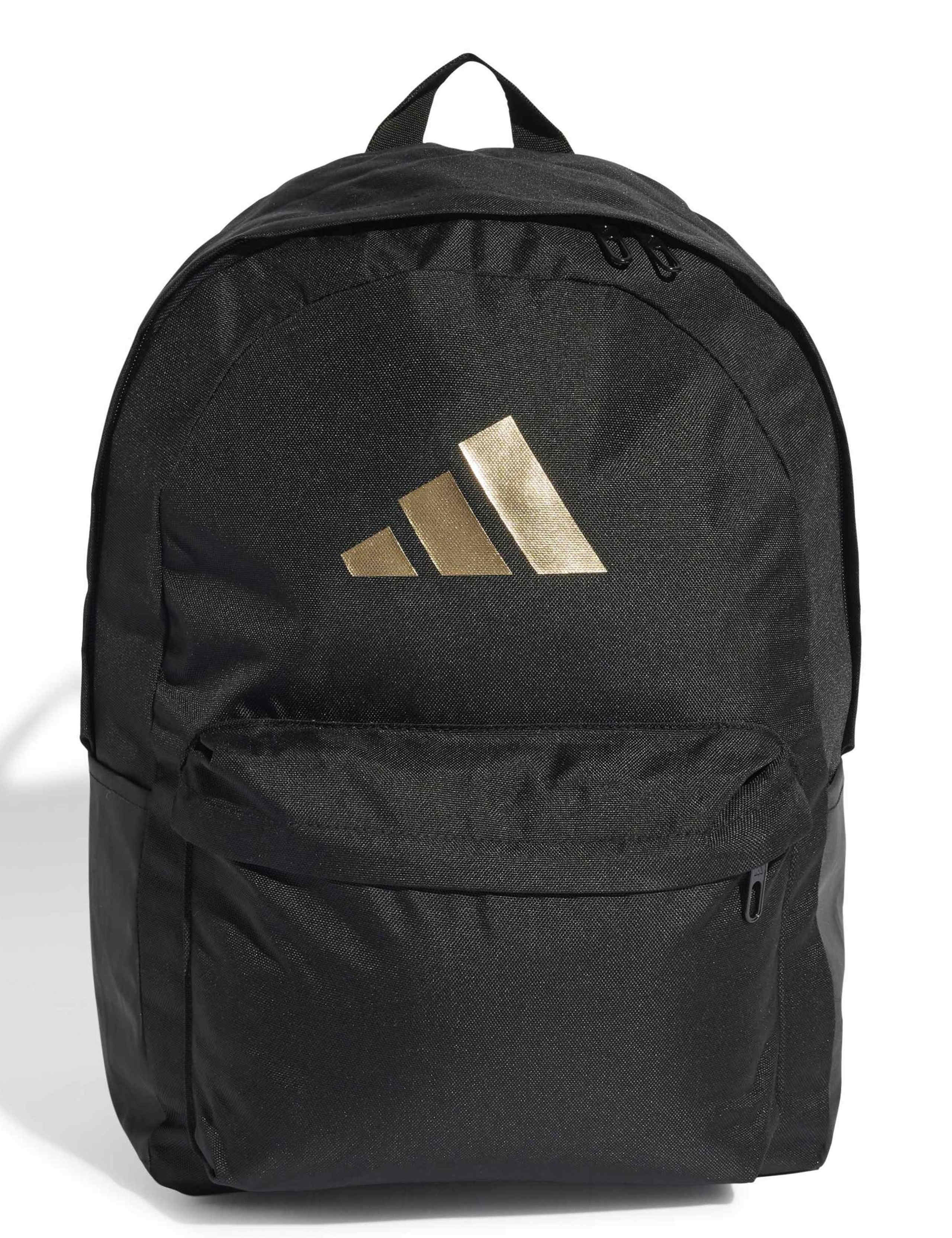 Classic 3-Stripes Backpack
