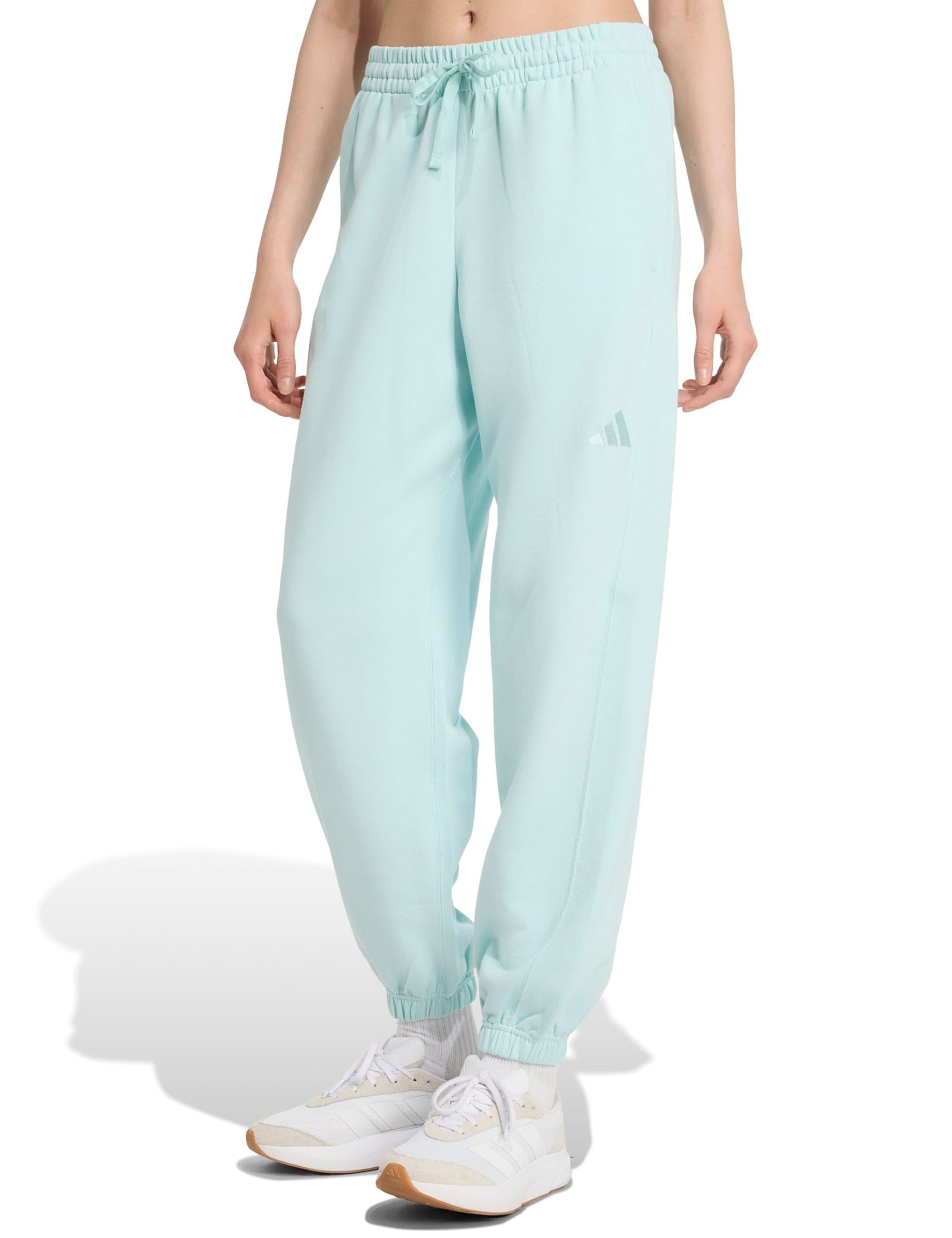 ALL SZN Pure Cotton Joggers