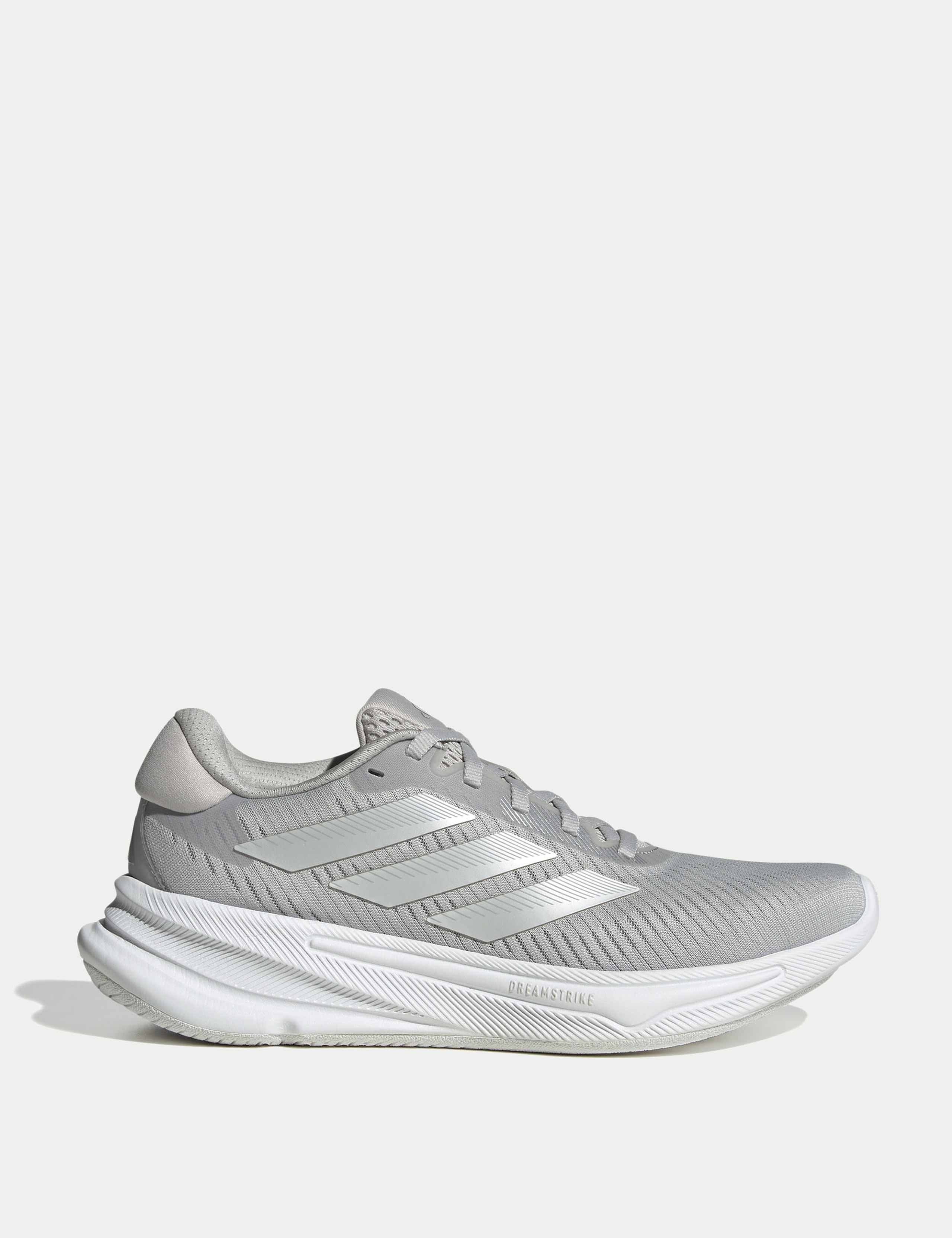Supernova Ease Running Trainers
