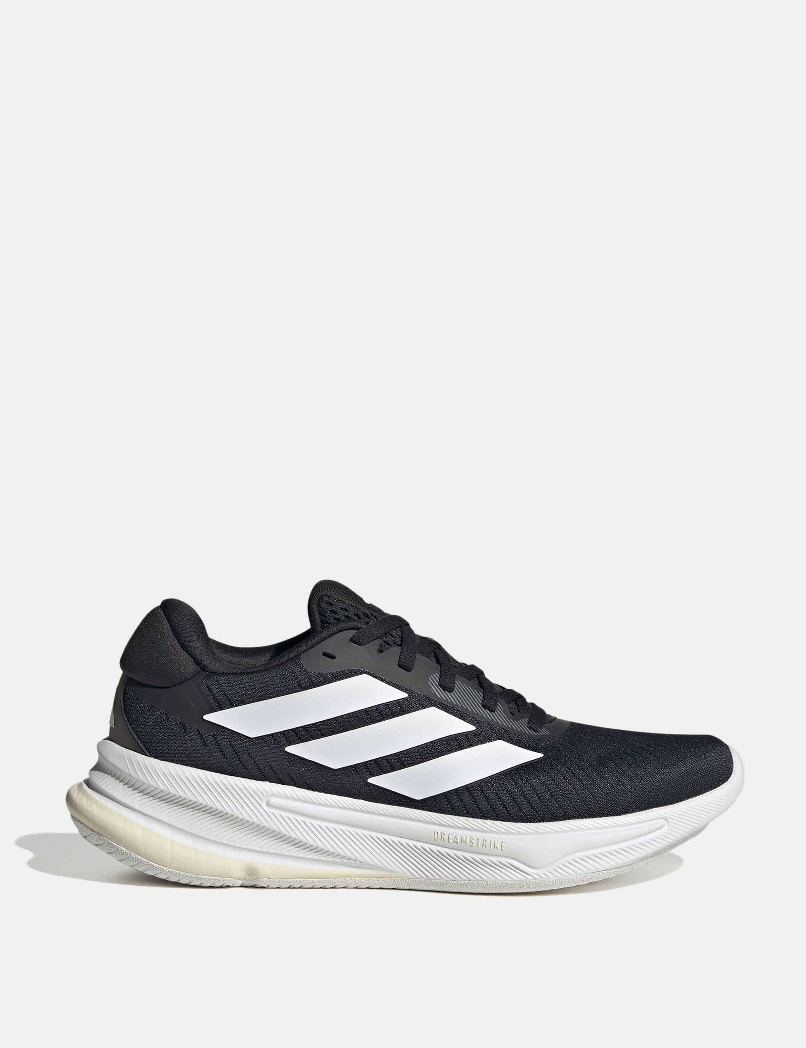 Supernova Ease Running Trainers