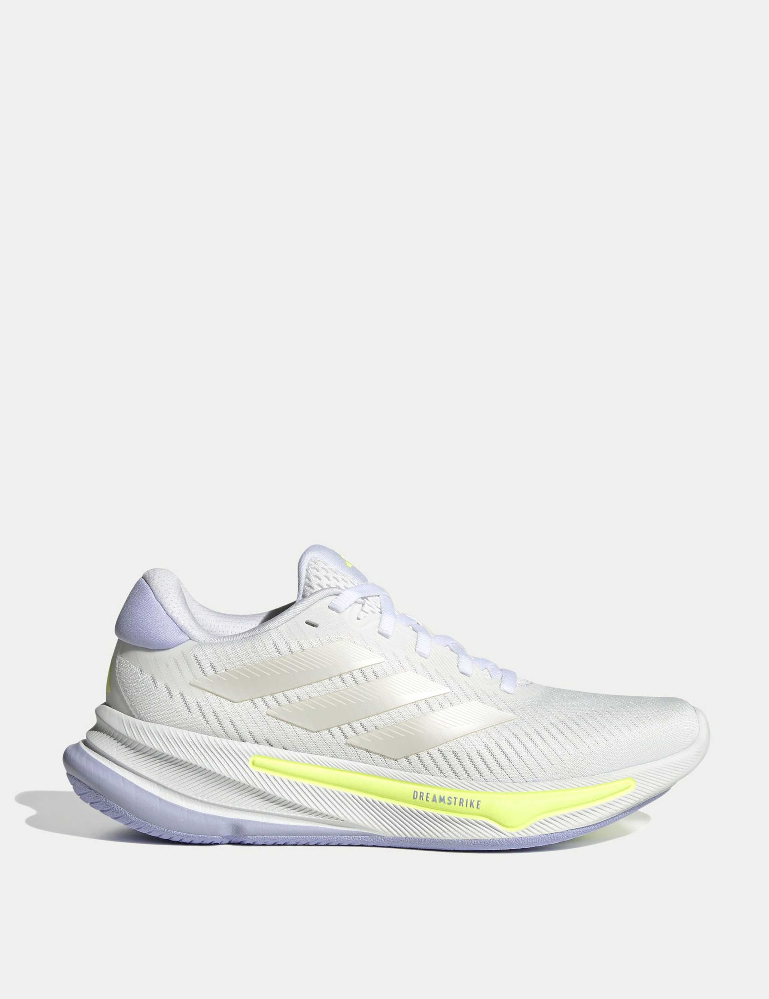 Supernova Ease Running Trainers