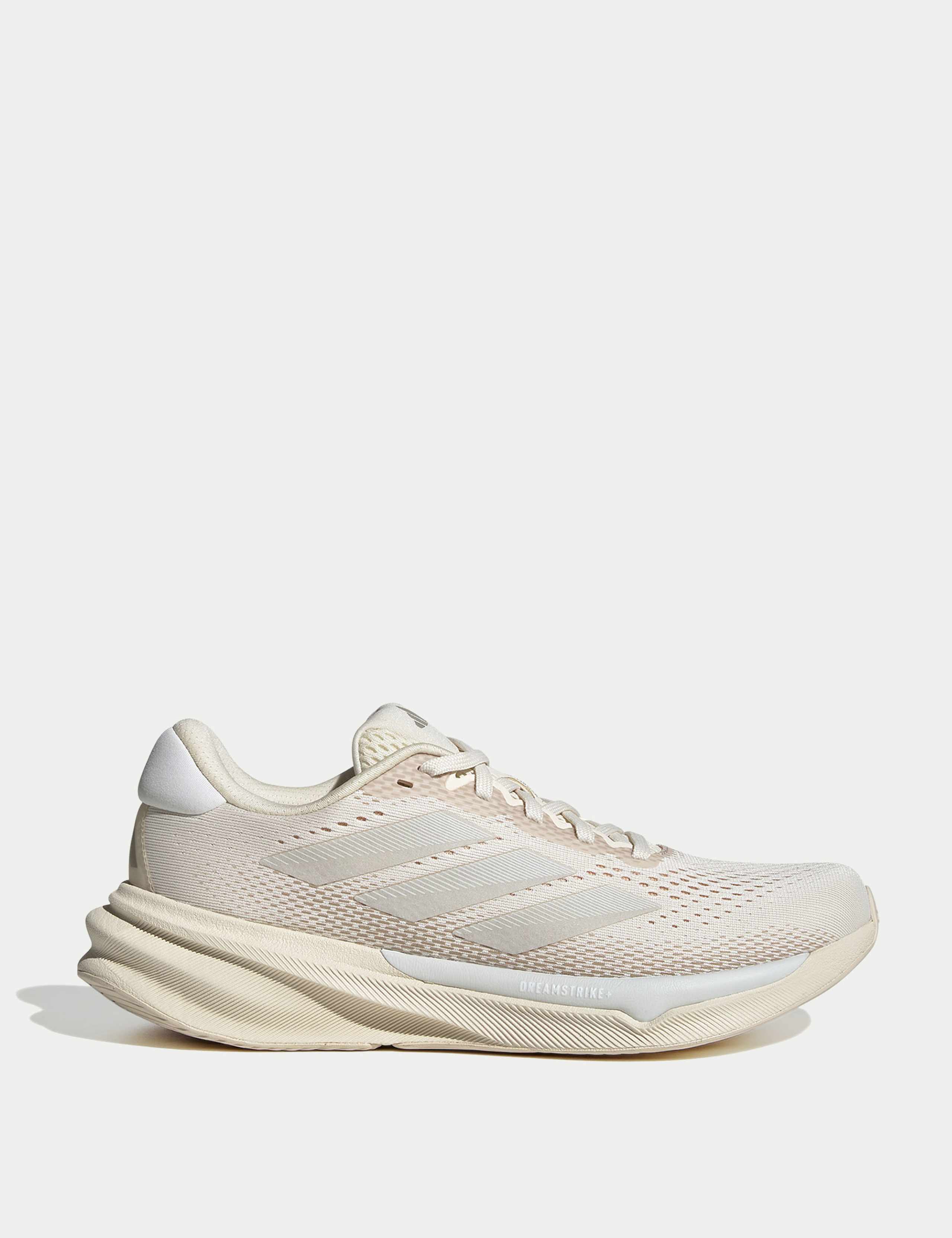 Supernova Stride 2.0 Running Trainers