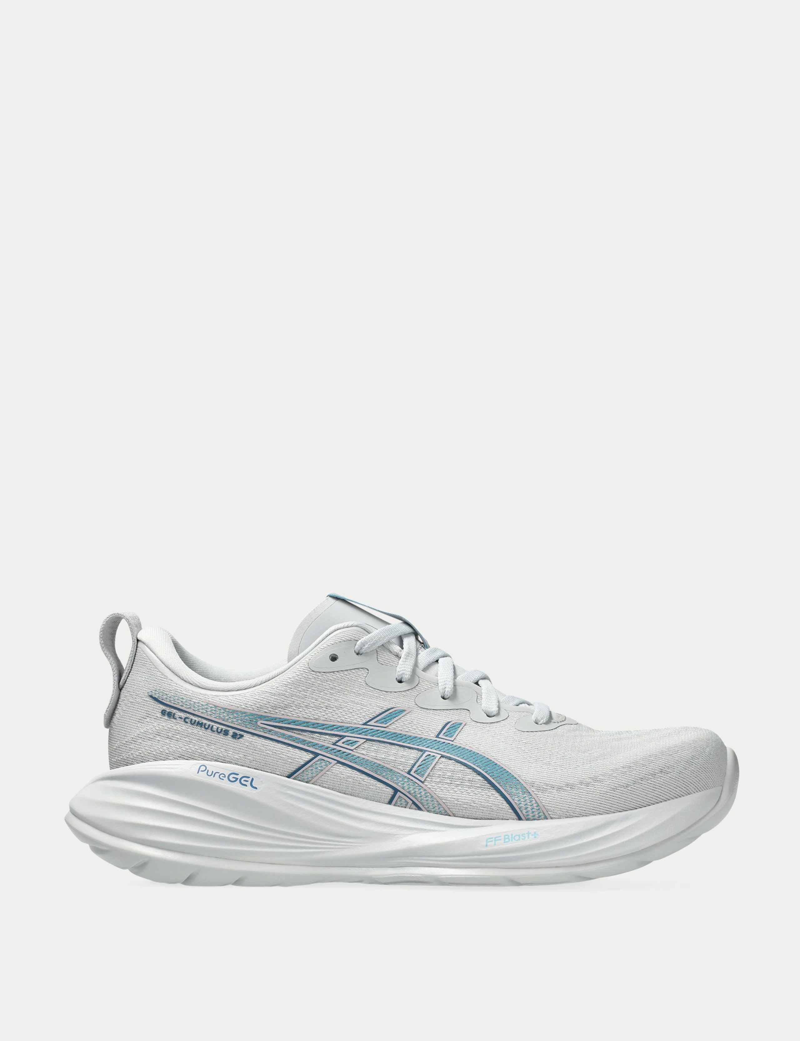 Gel Cumulus 27 Running Trainers