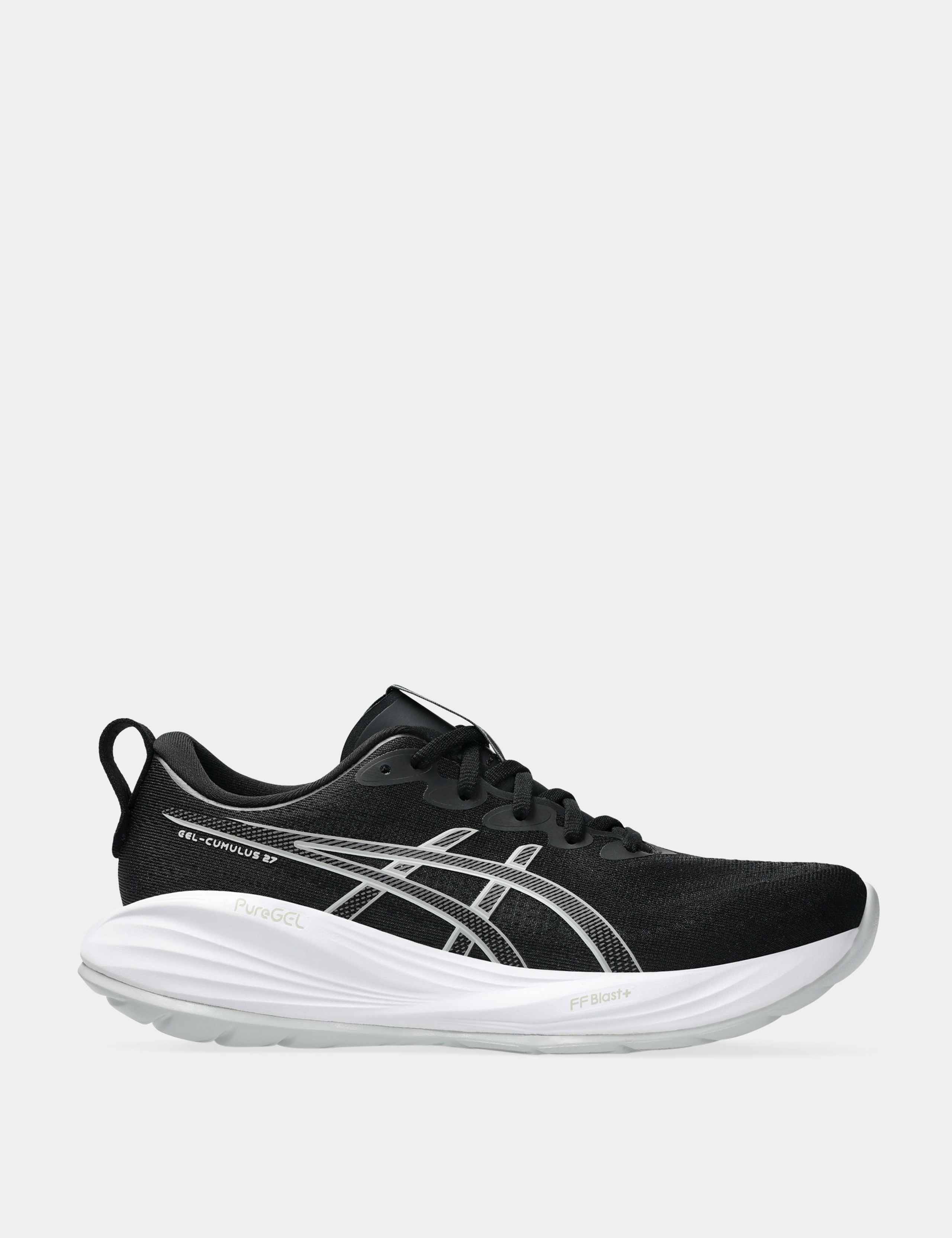 Gel Cumulus 27 Running Trainers