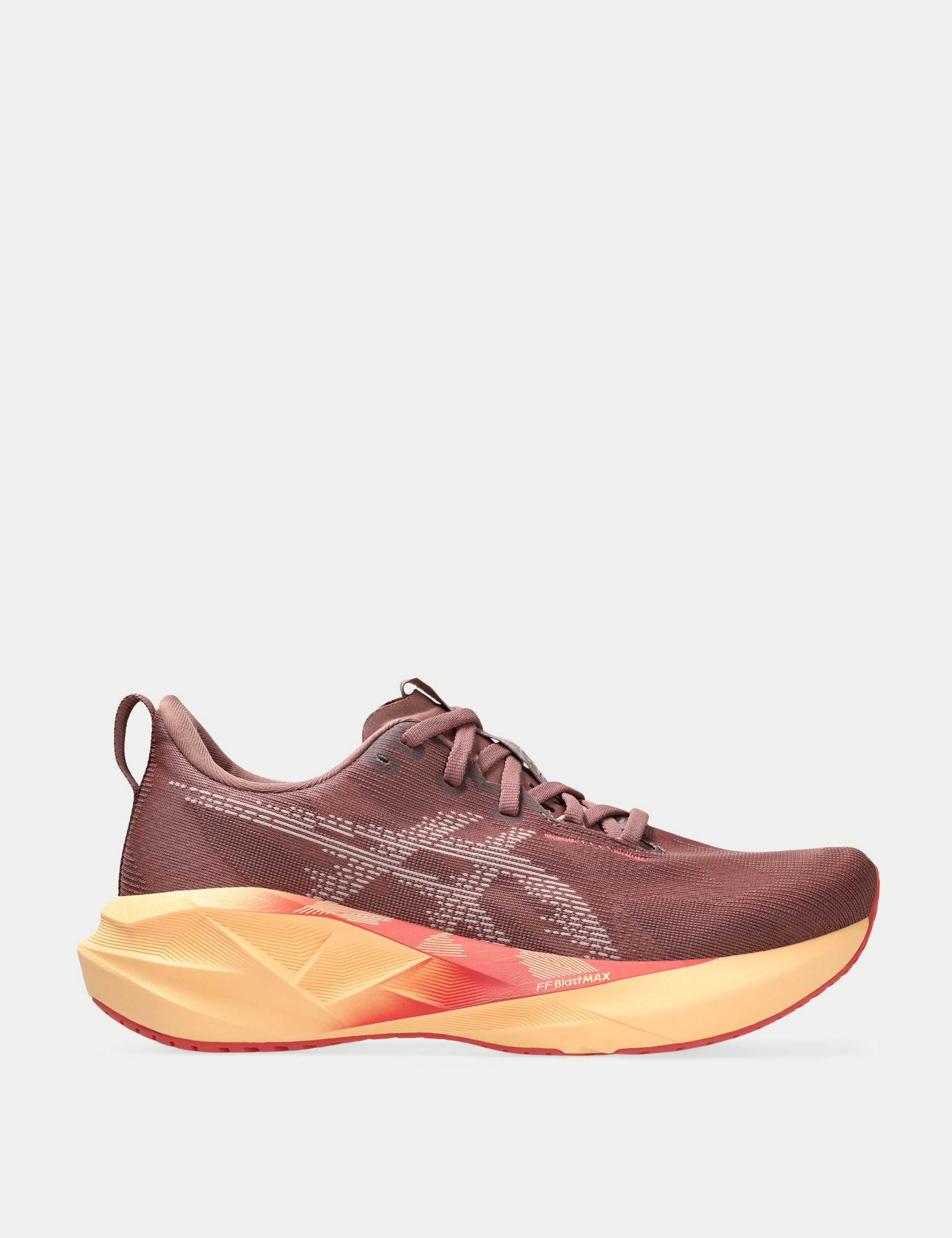 NOVABLAST 5 Running Trainers