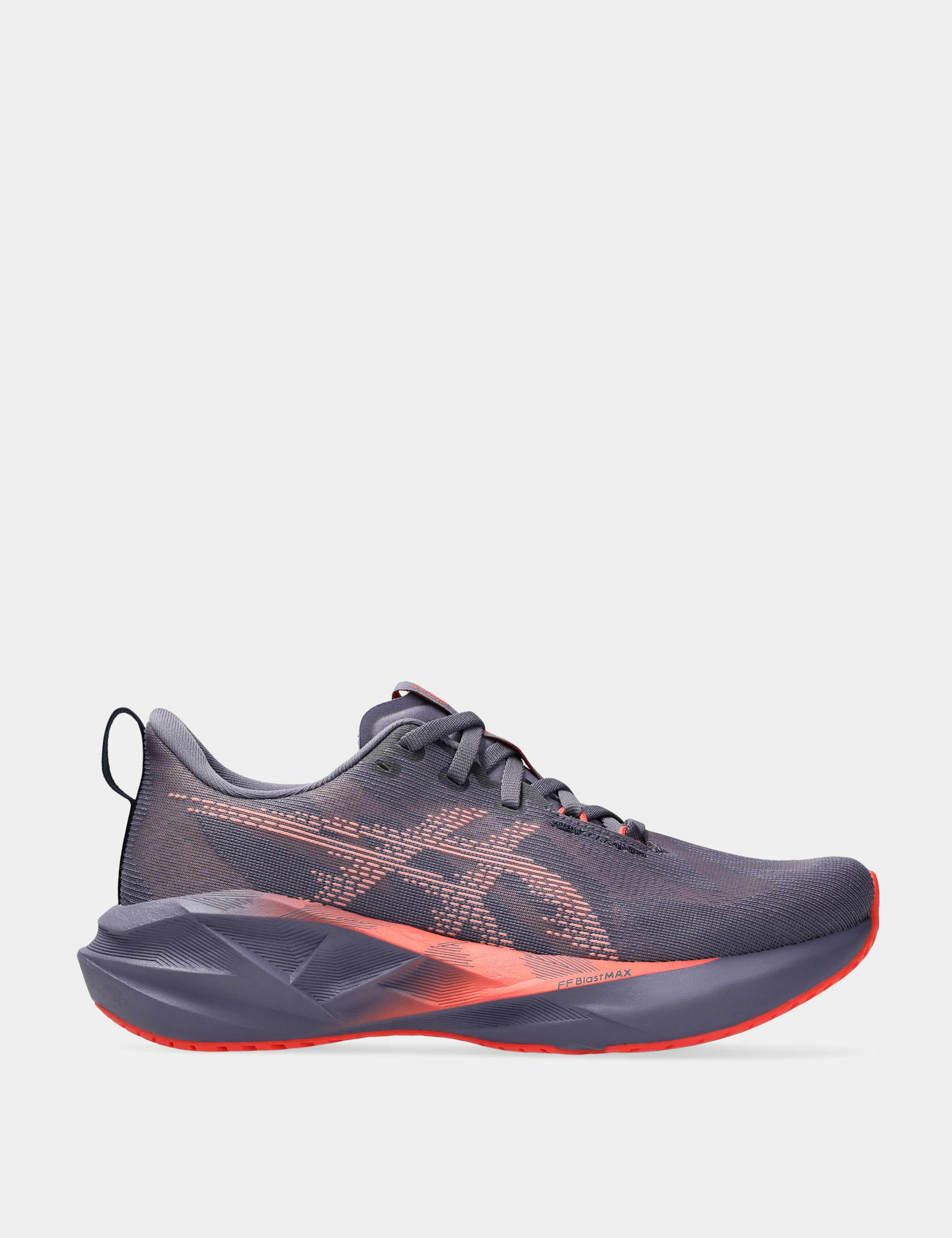 NOVABLAST 5 Running Trainers
