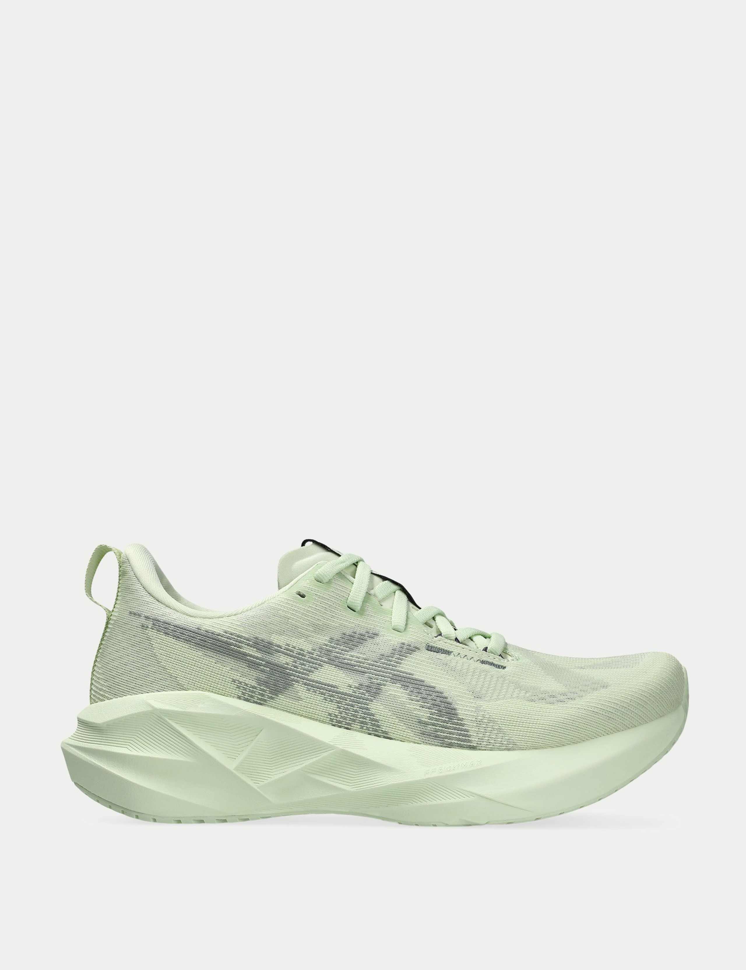 NOVABLAST 5 Running Trainers