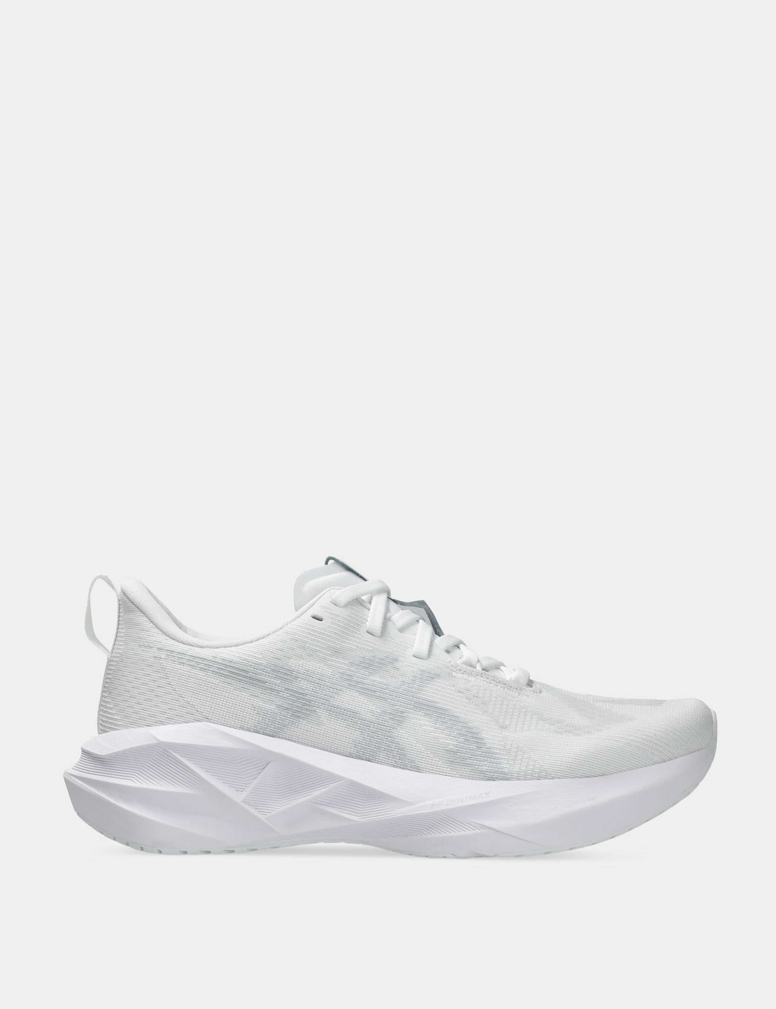 NOVABLAST 5 Running Trainers