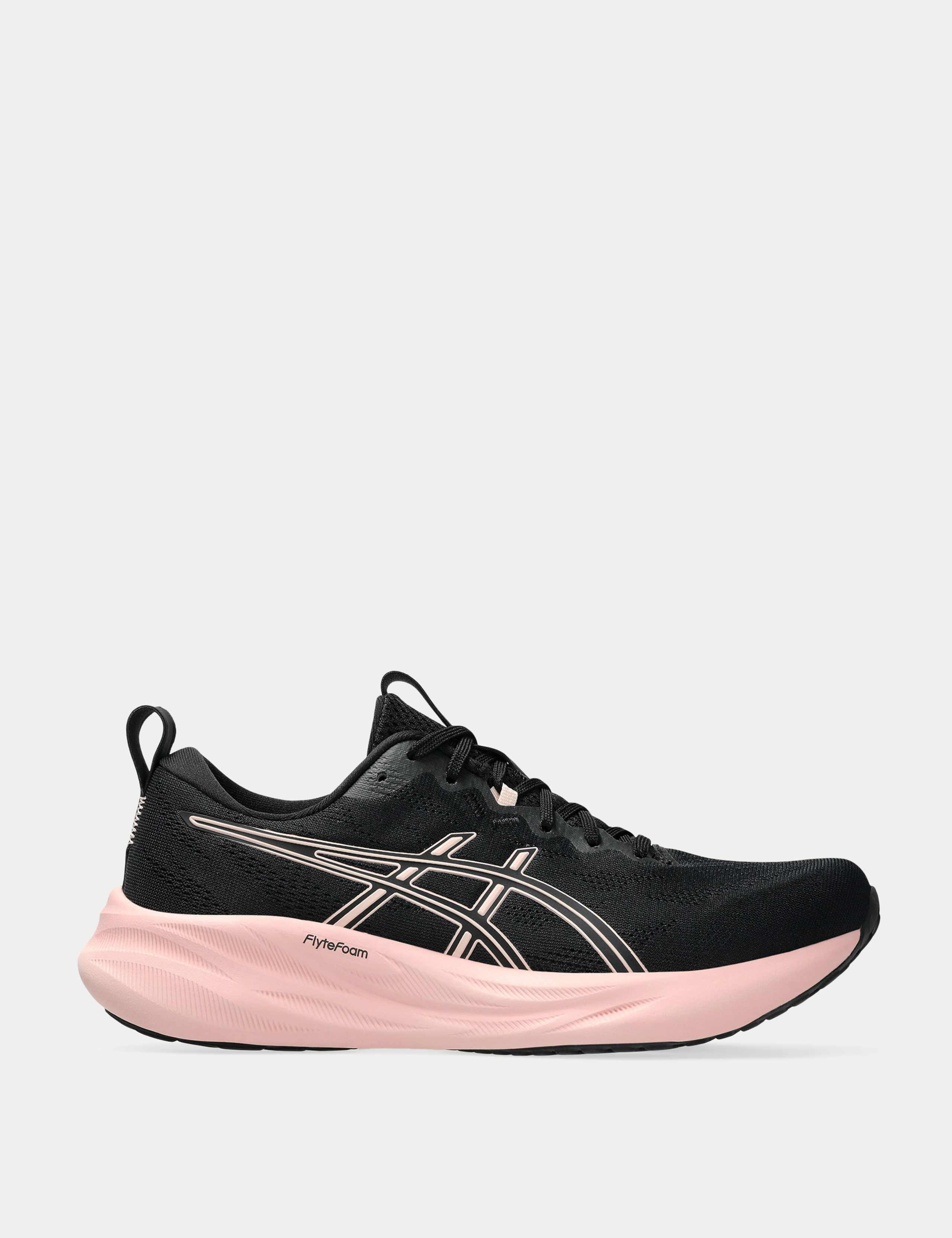 GEL-PULSE 16 Running Trainers