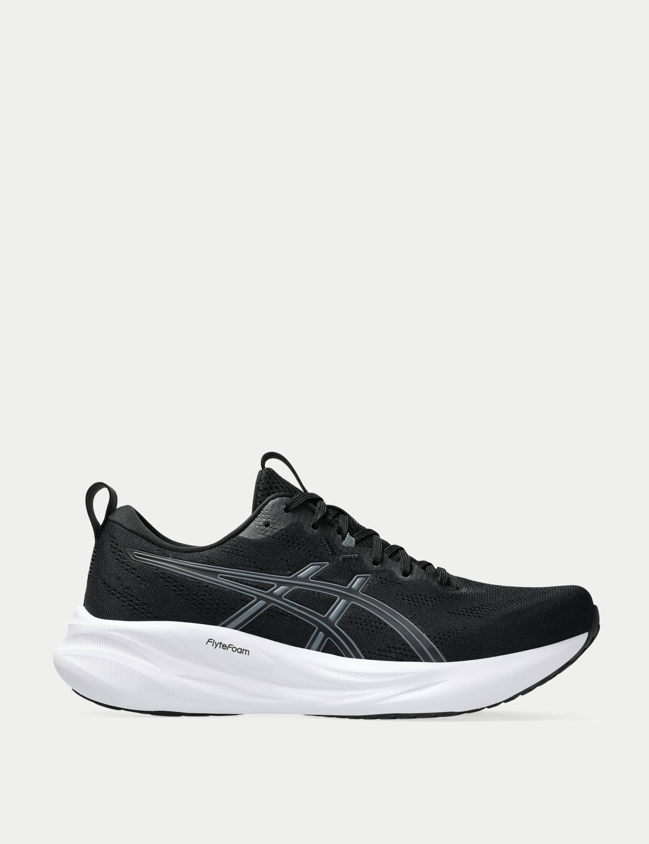 GEL-PULSE 16 Running Trainers