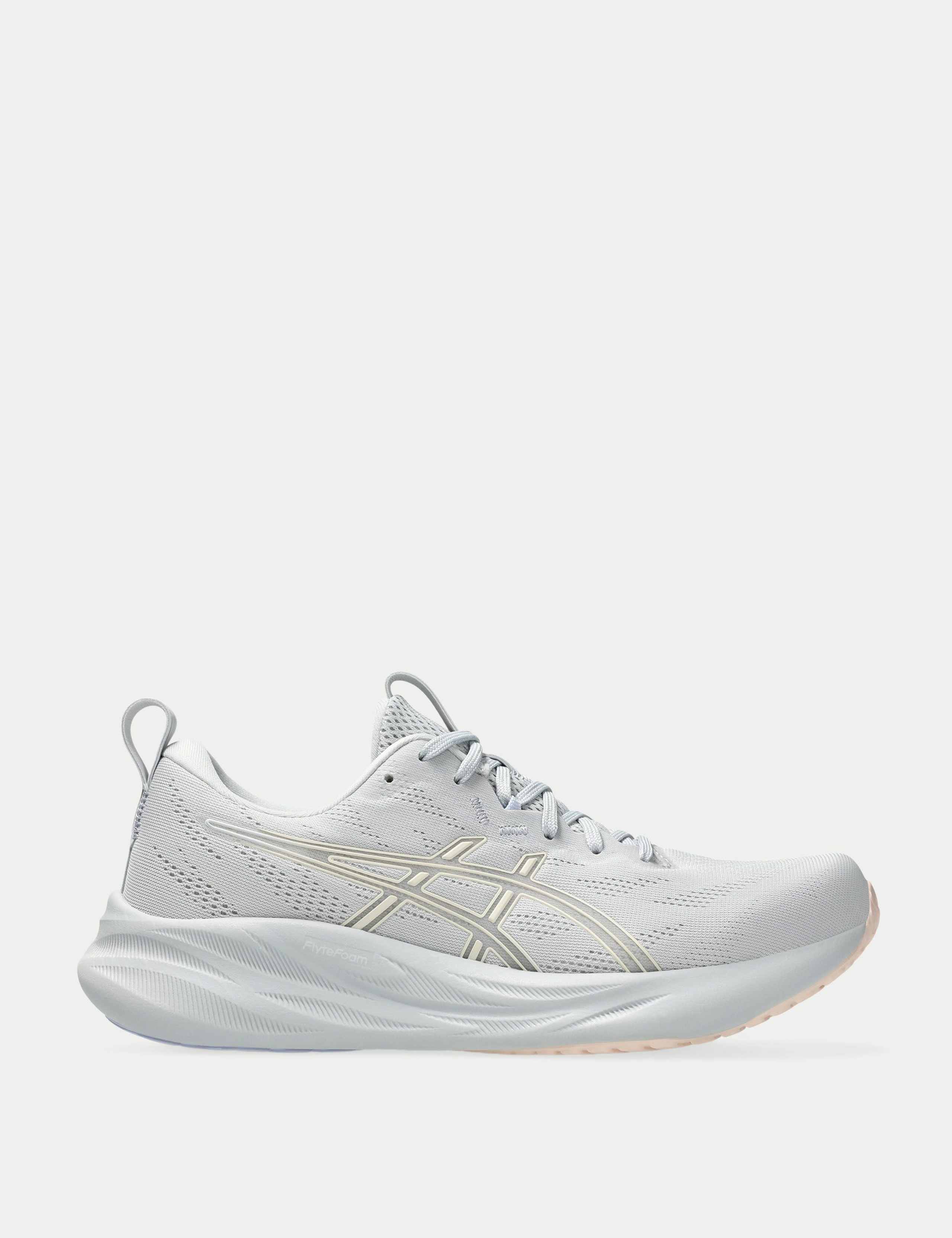 GEL-PULSE 16 Running Trainers