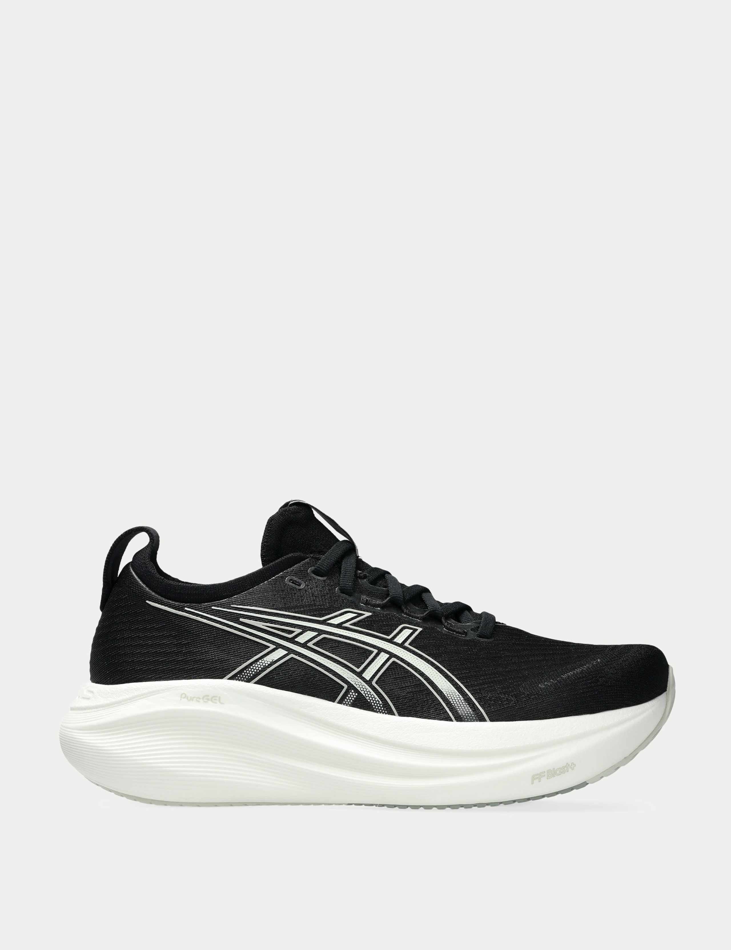 GEL-NIMBUS 27 Running Trainers