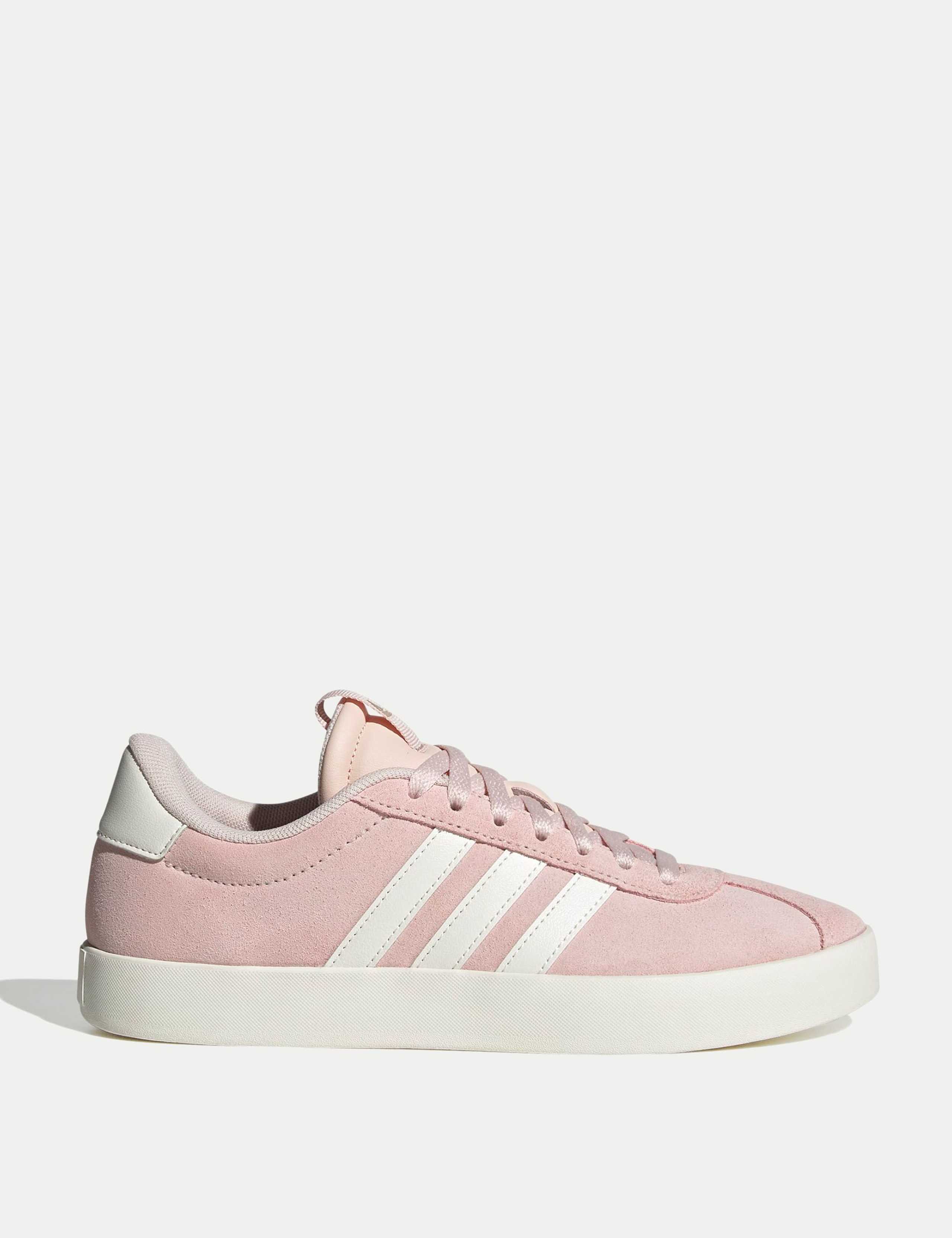 VL Court 3.0 Cupsole Trainers