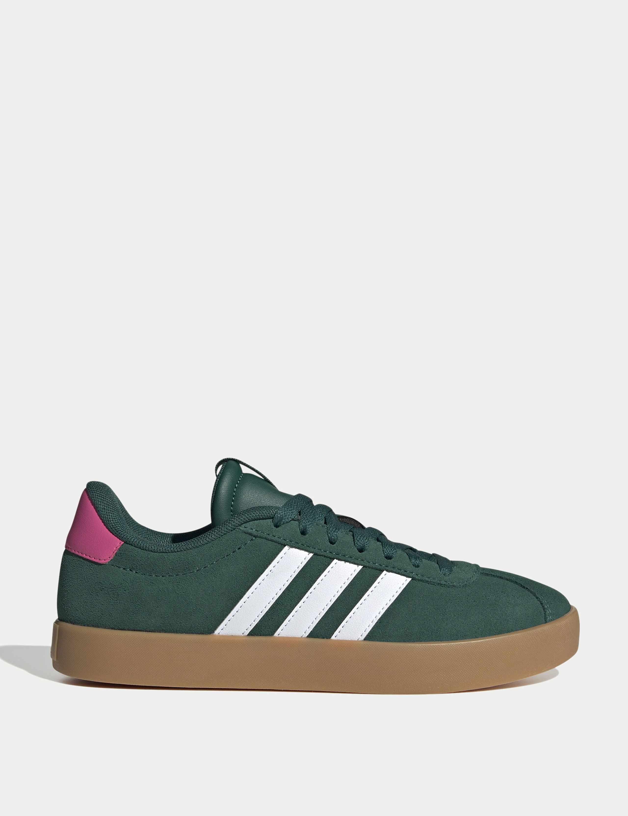 VL Court 3.0 Cupsole Trainers