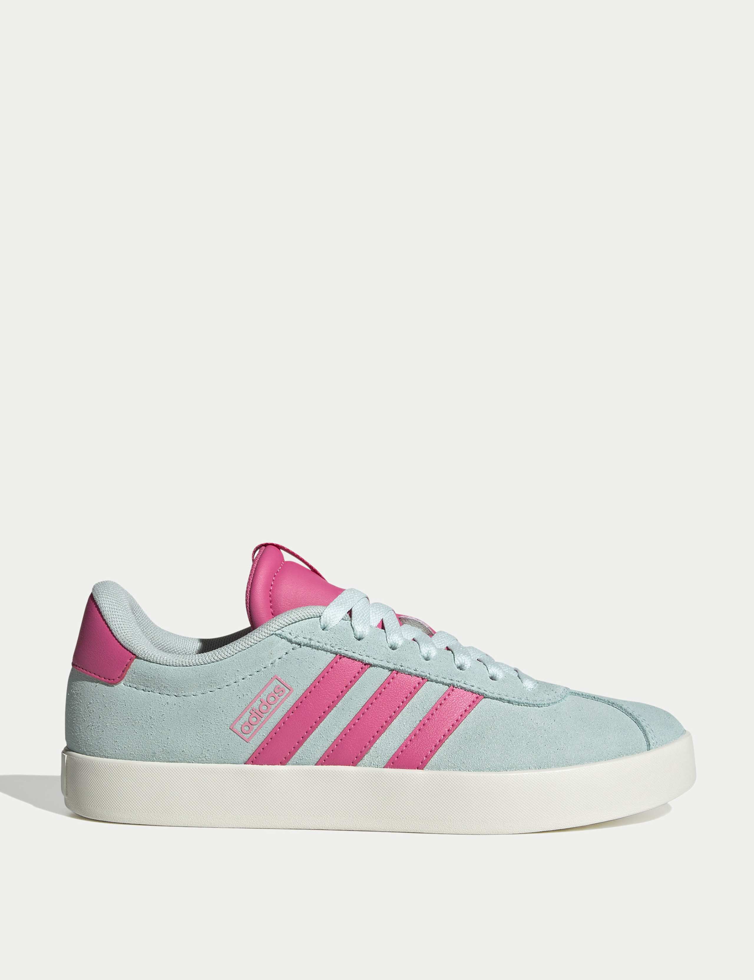 VL Court 3.0 Cupsole Trainers