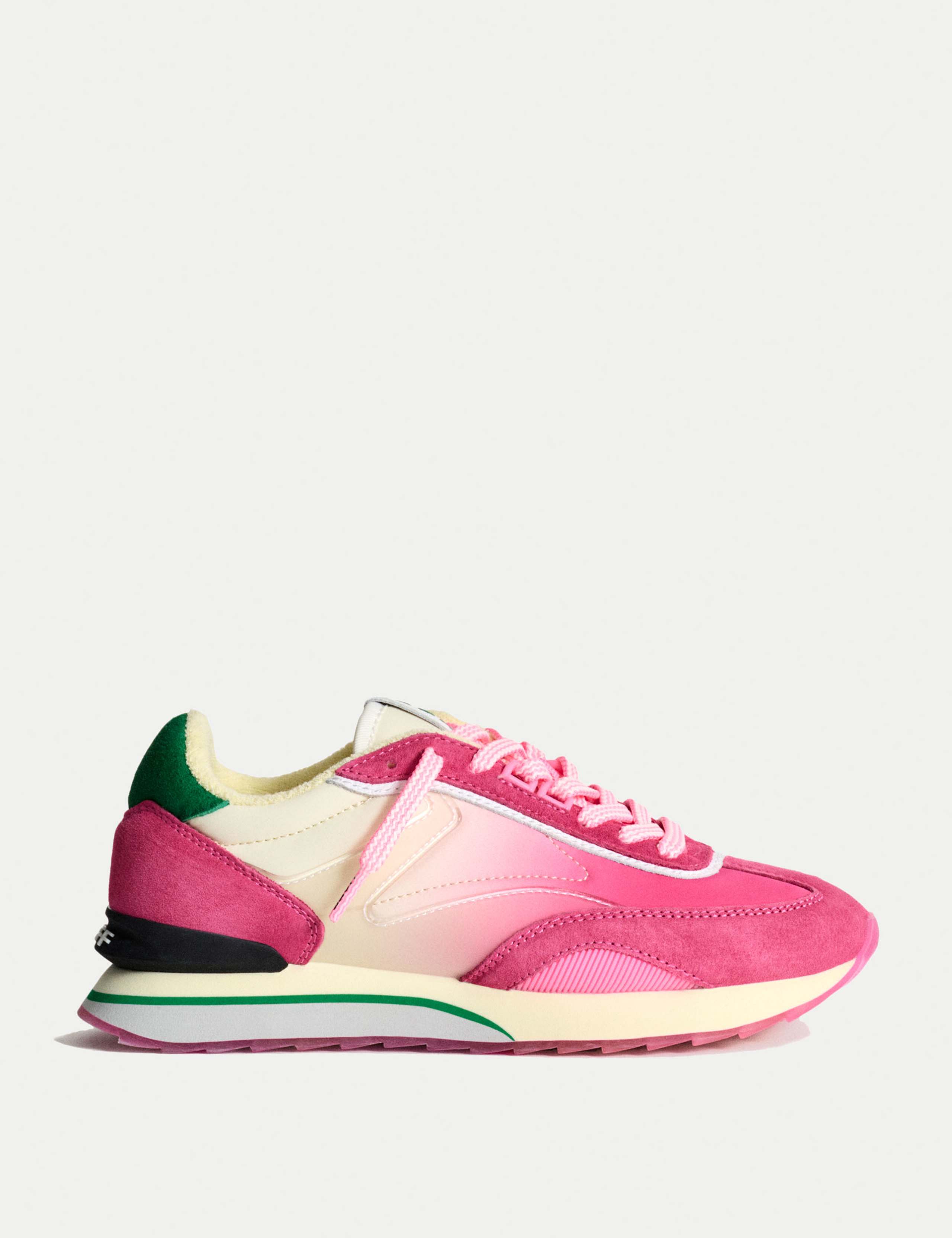 Art Trainers