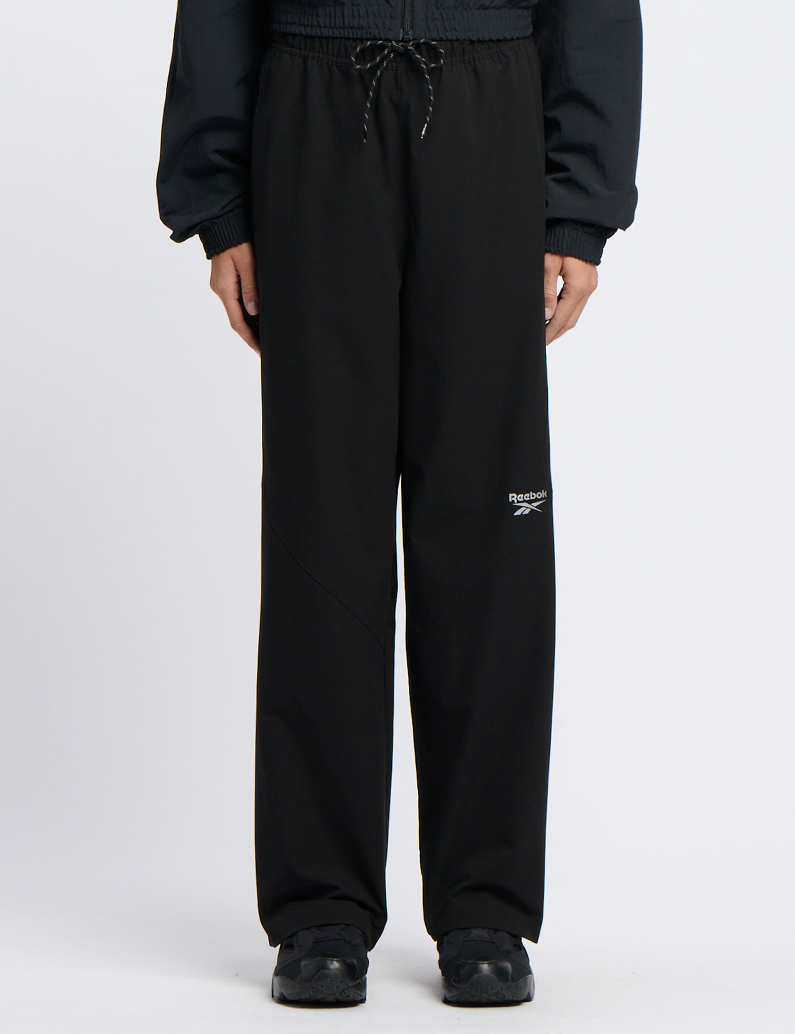 Sportcode Track Joggers