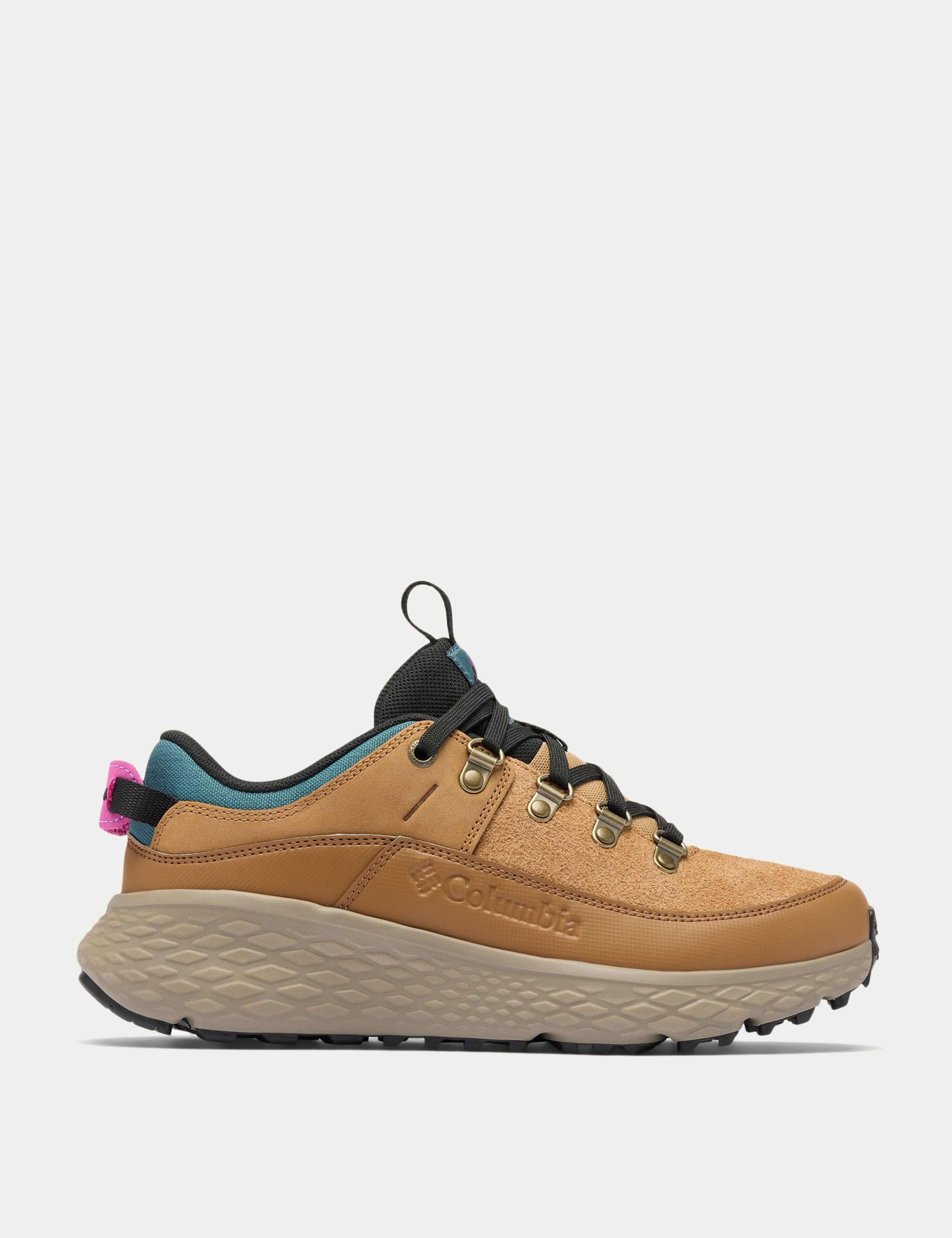 Terrastride BC Trainers