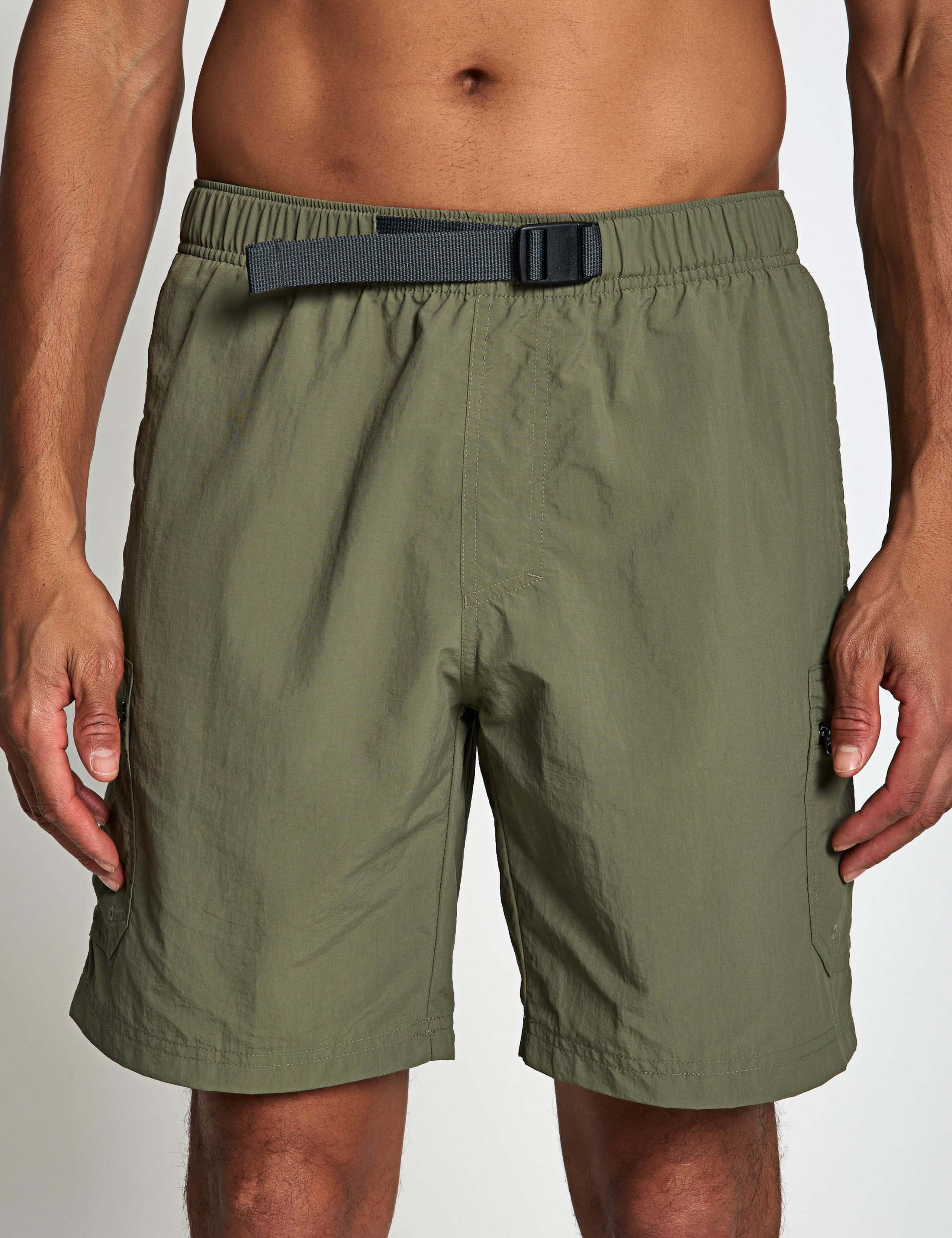 Mountaindale™ Cargo Shorts