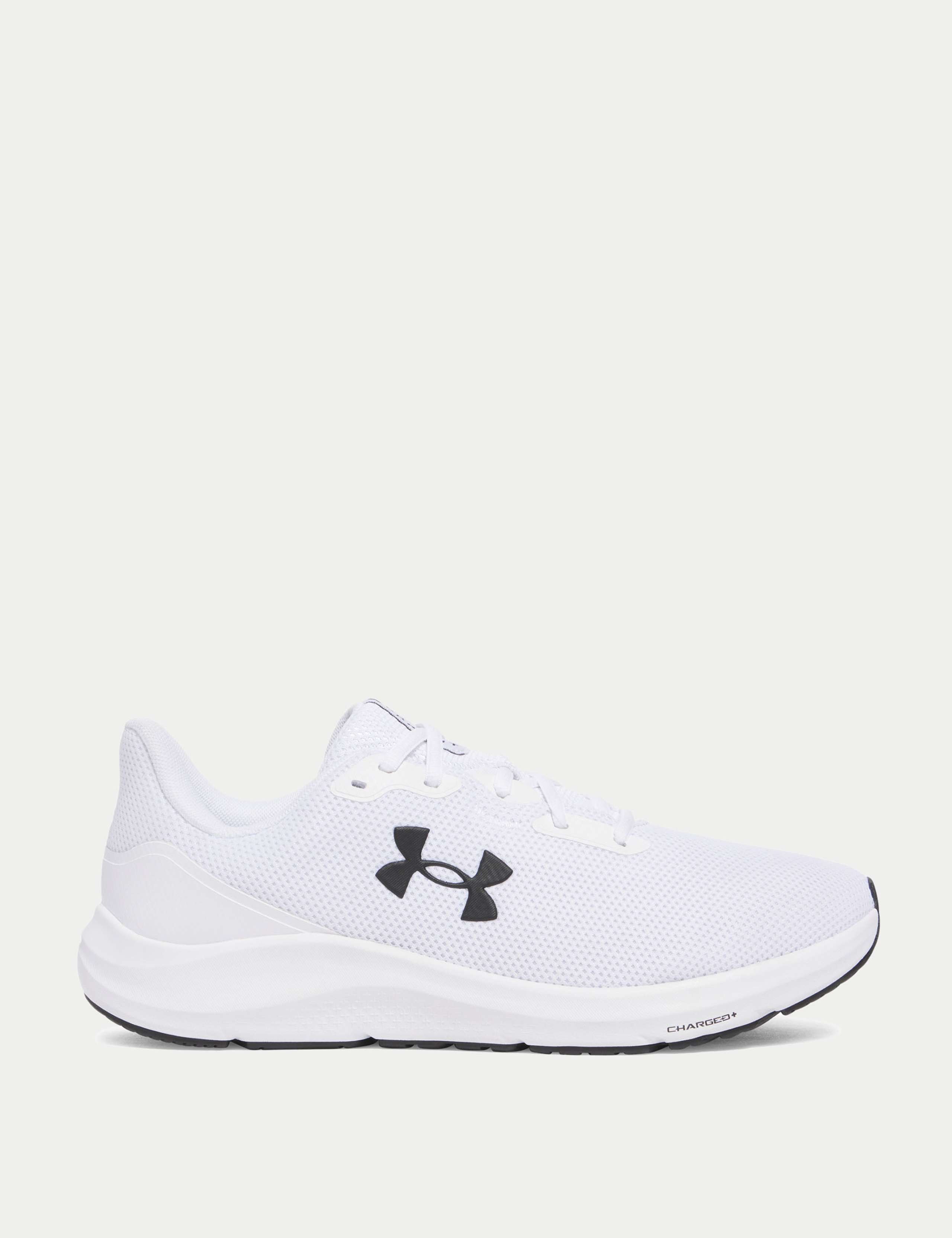 Charged Pursuit 4 Running Trainers